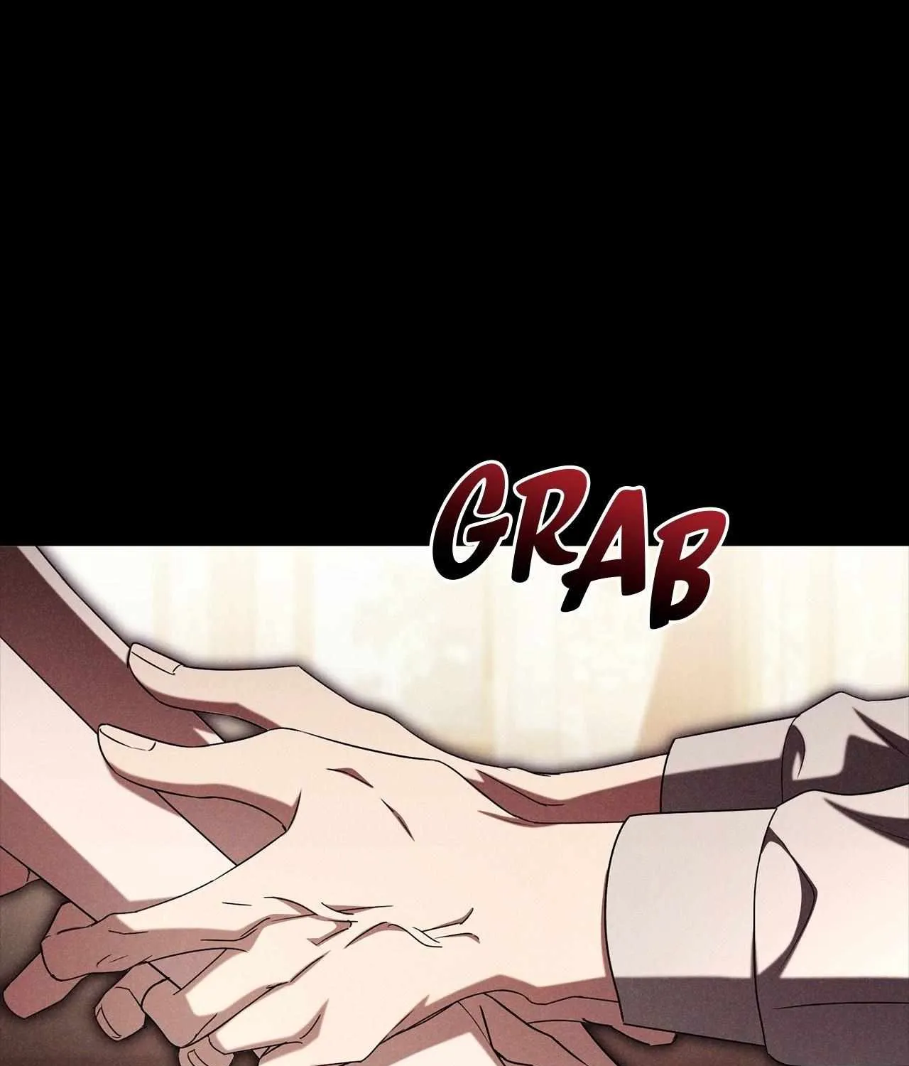 Read Arrogant Regret chapter 21 image 46 on Lezhin