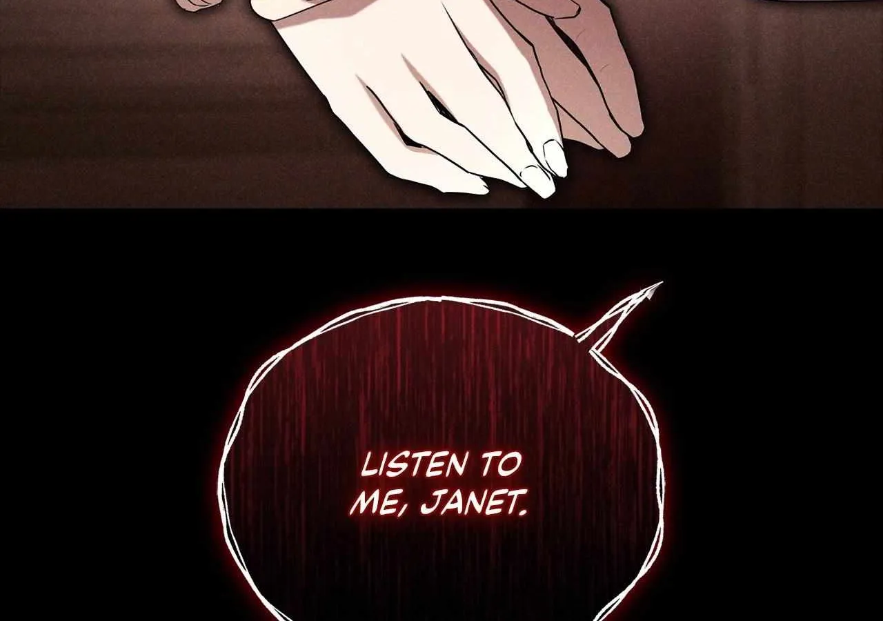 Read Arrogant Regret chapter 21 image 47 on Lezhin