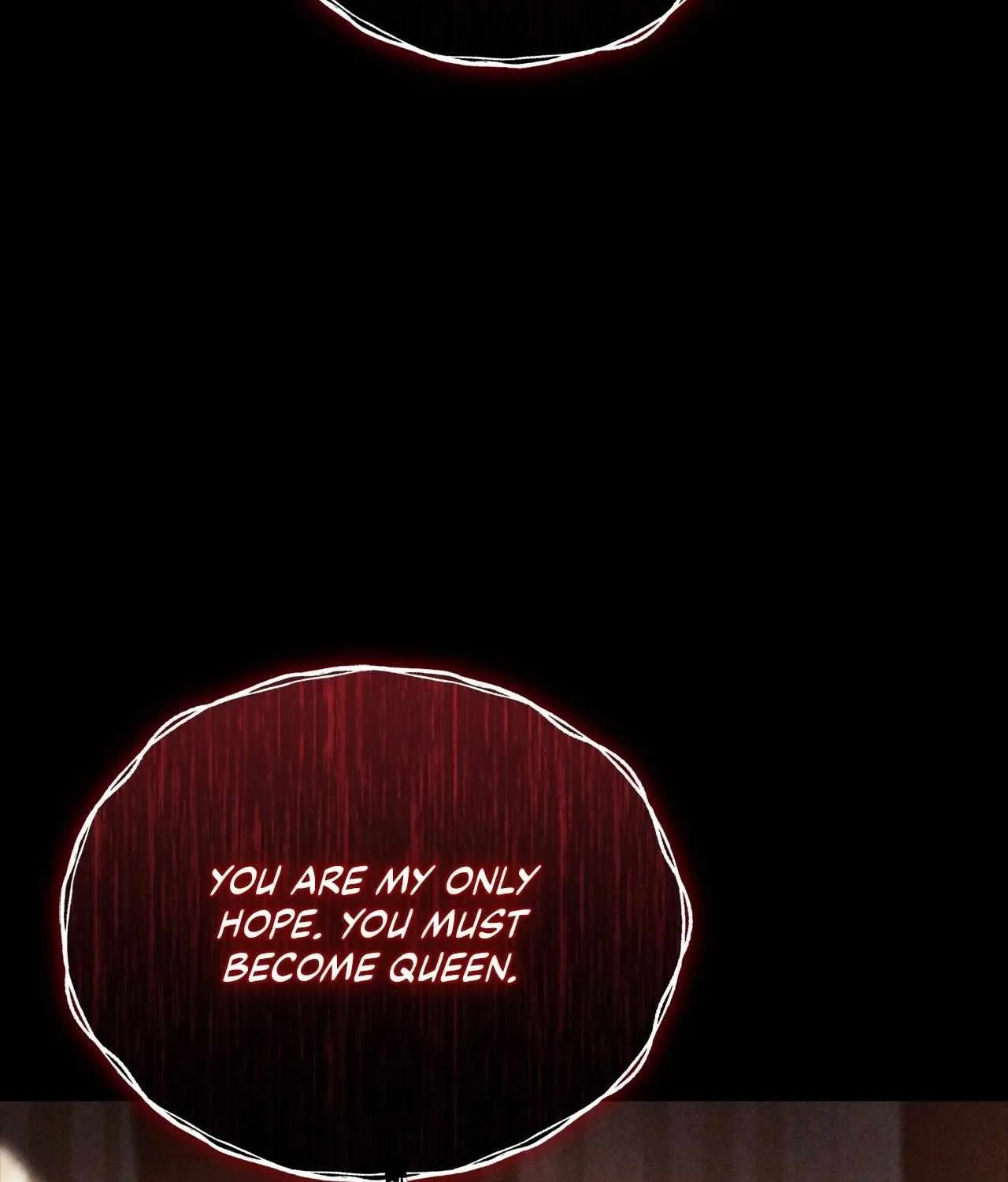 Read Arrogant Regret chapter 21 image 48 on Lezhin