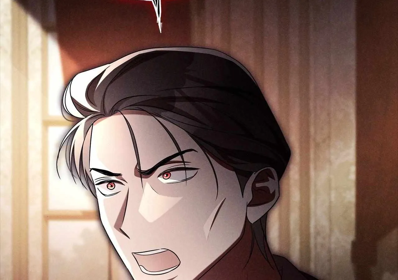 Read Arrogant Regret chapter 21 image 49 on Lezhin