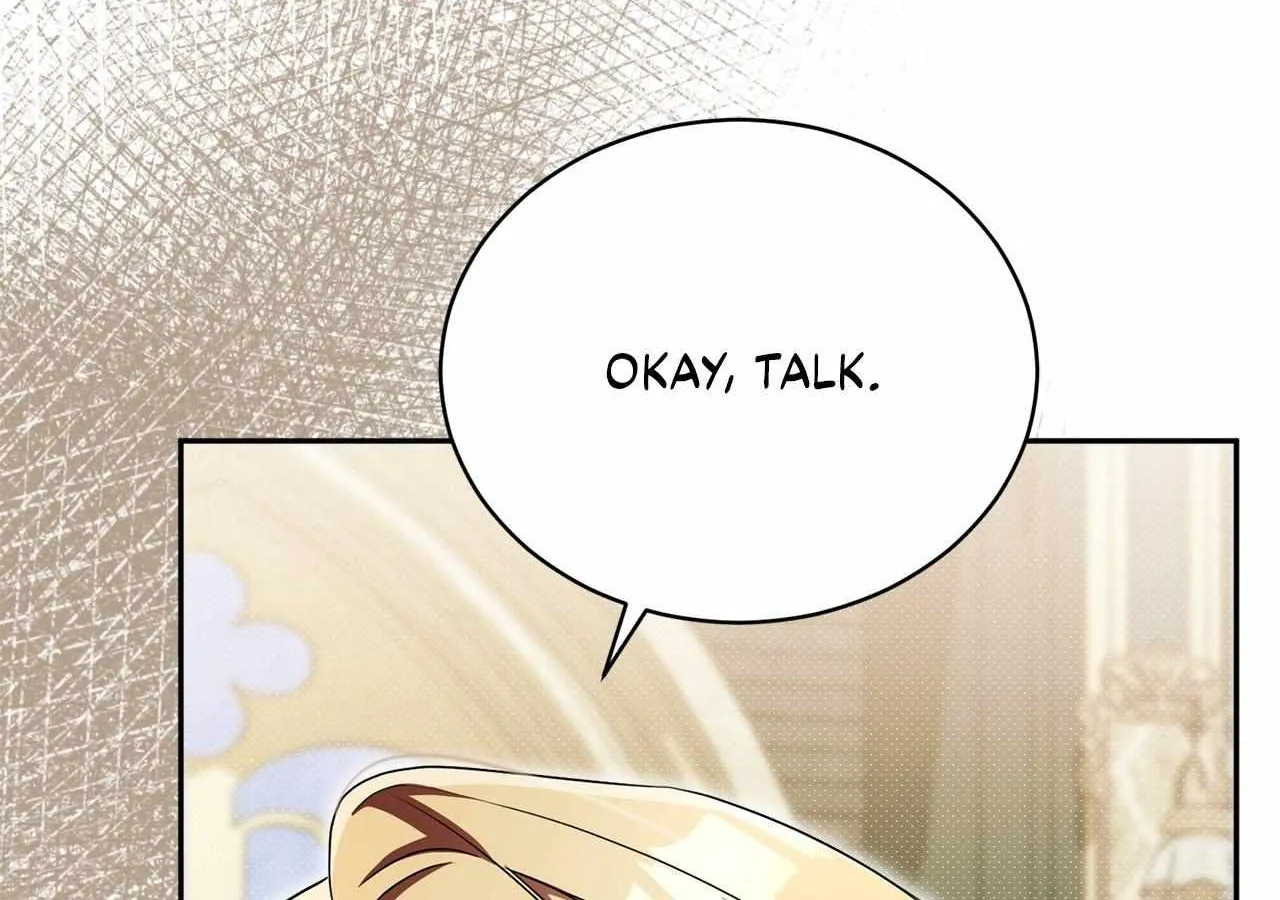Read Arrogant Regret chapter 21 image 5 on Lezhin