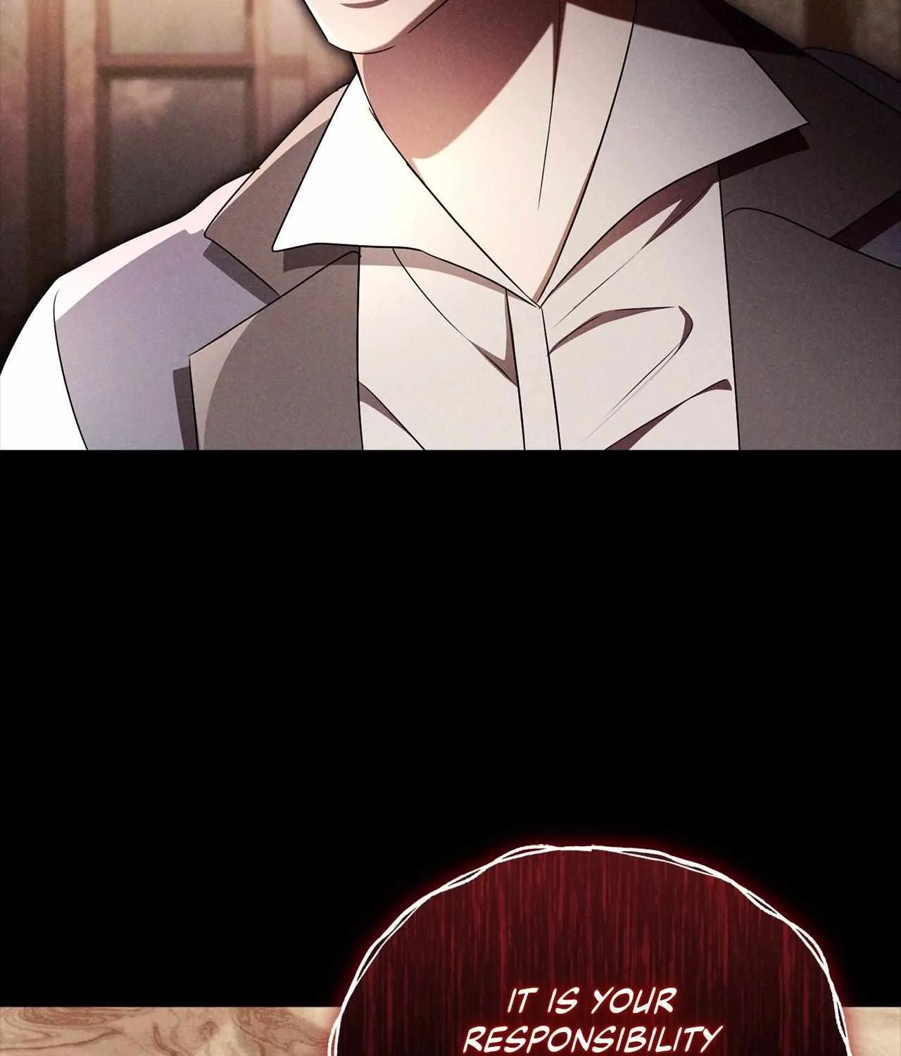 Read Arrogant Regret chapter 21 image 50 on Lezhin