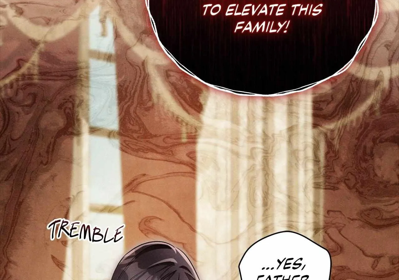 Read Arrogant Regret chapter 21 image 51 on Lezhin