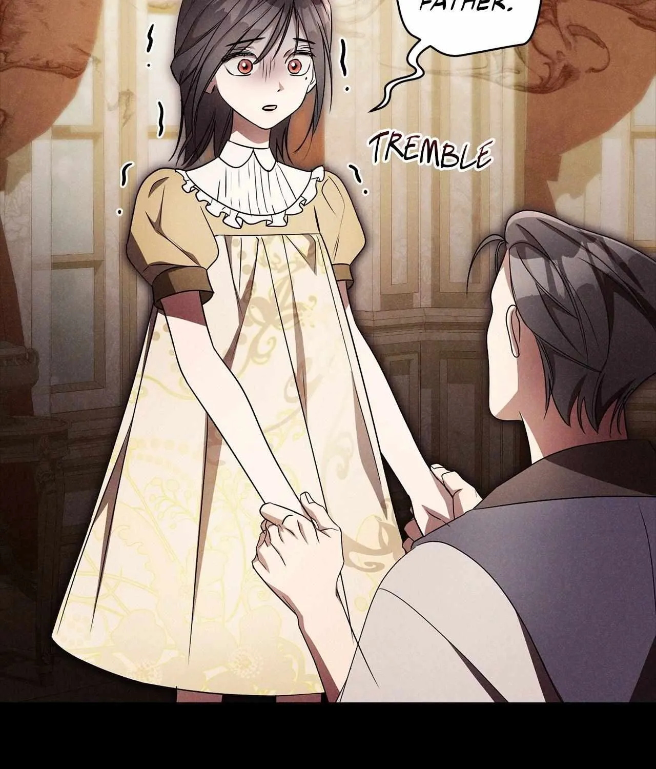 Read Arrogant Regret chapter 21 image 52 on Lezhin