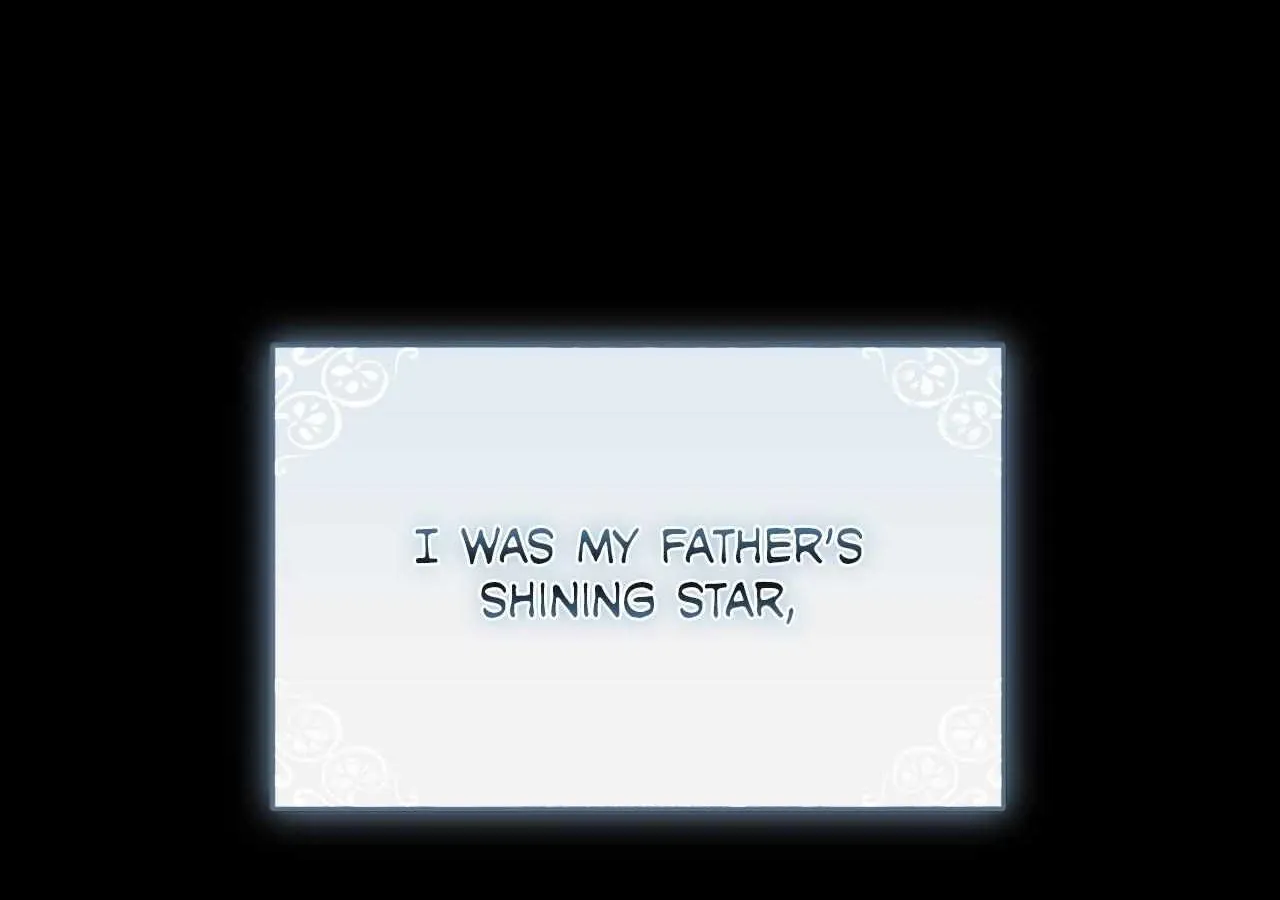 Read Arrogant Regret chapter 21 image 53 on Lezhin