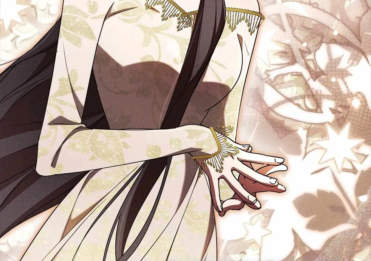 Read Arrogant Regret chapter 21 image 55 on Lezhin
