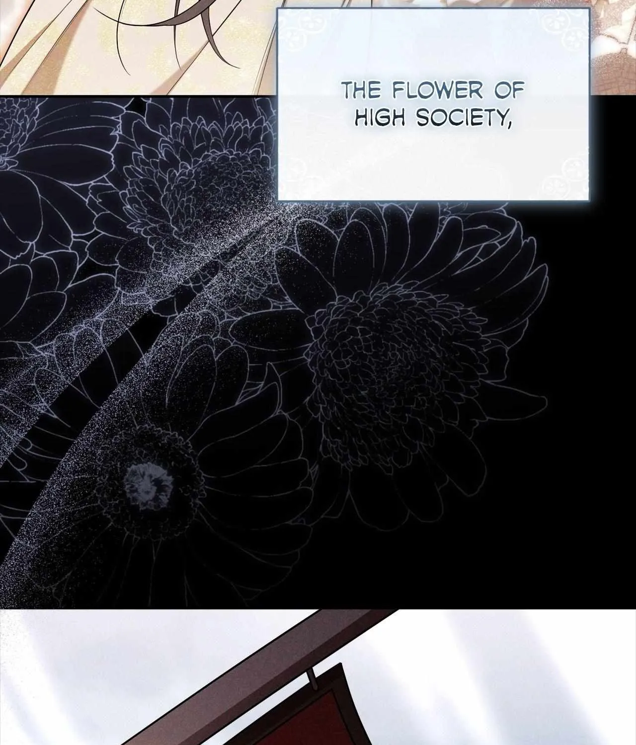 Read Arrogant Regret chapter 21 image 56 on Lezhin