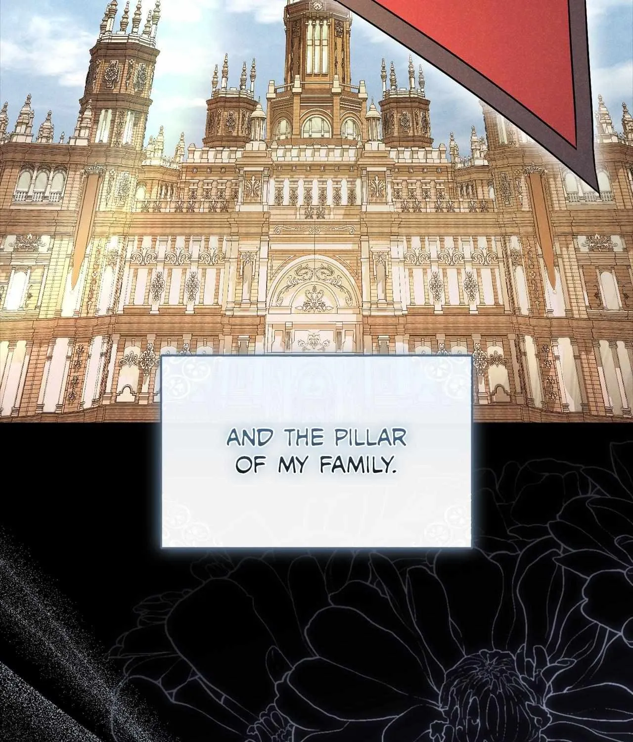 Read Arrogant Regret chapter 21 image 58 on Lezhin