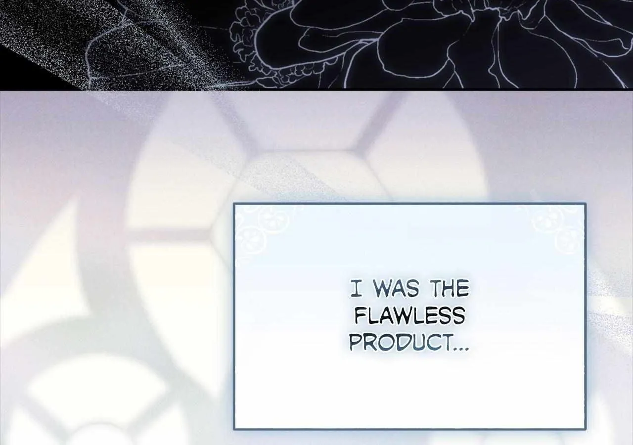 Read Arrogant Regret chapter 21 image 59 on Lezhin