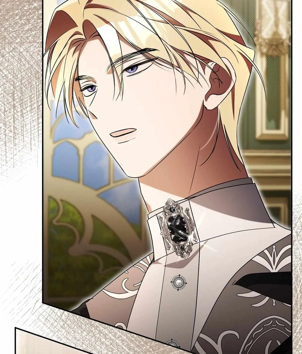 Read Arrogant Regret chapter 21 image 6 on Lezhin