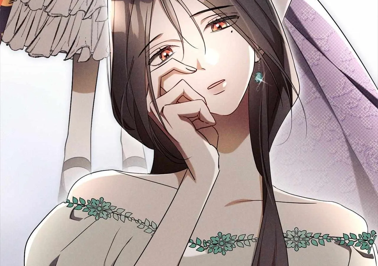 Read Arrogant Regret chapter 21 image 61 on Lezhin