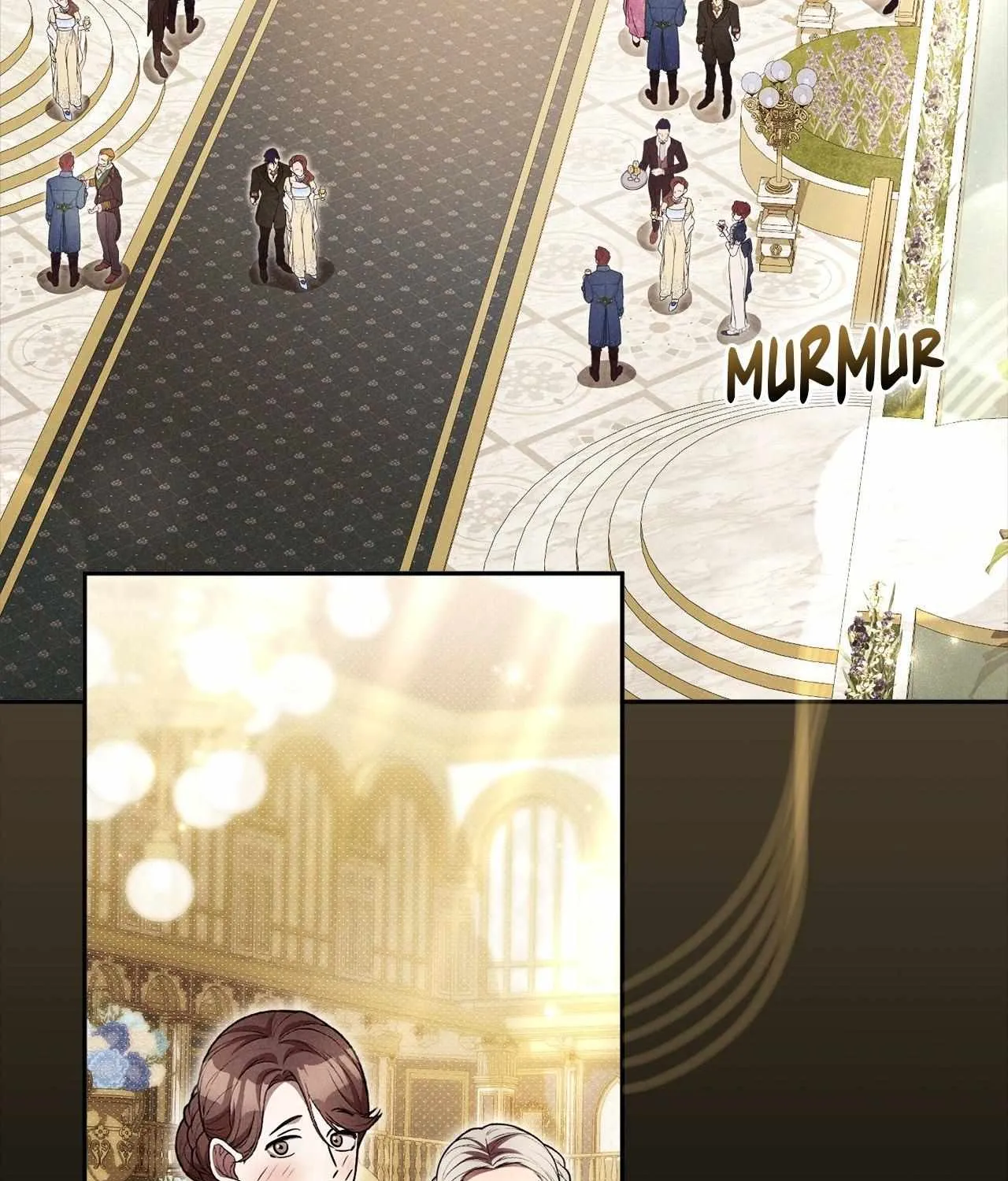 Read Arrogant Regret chapter 21 image 65 on Lezhin