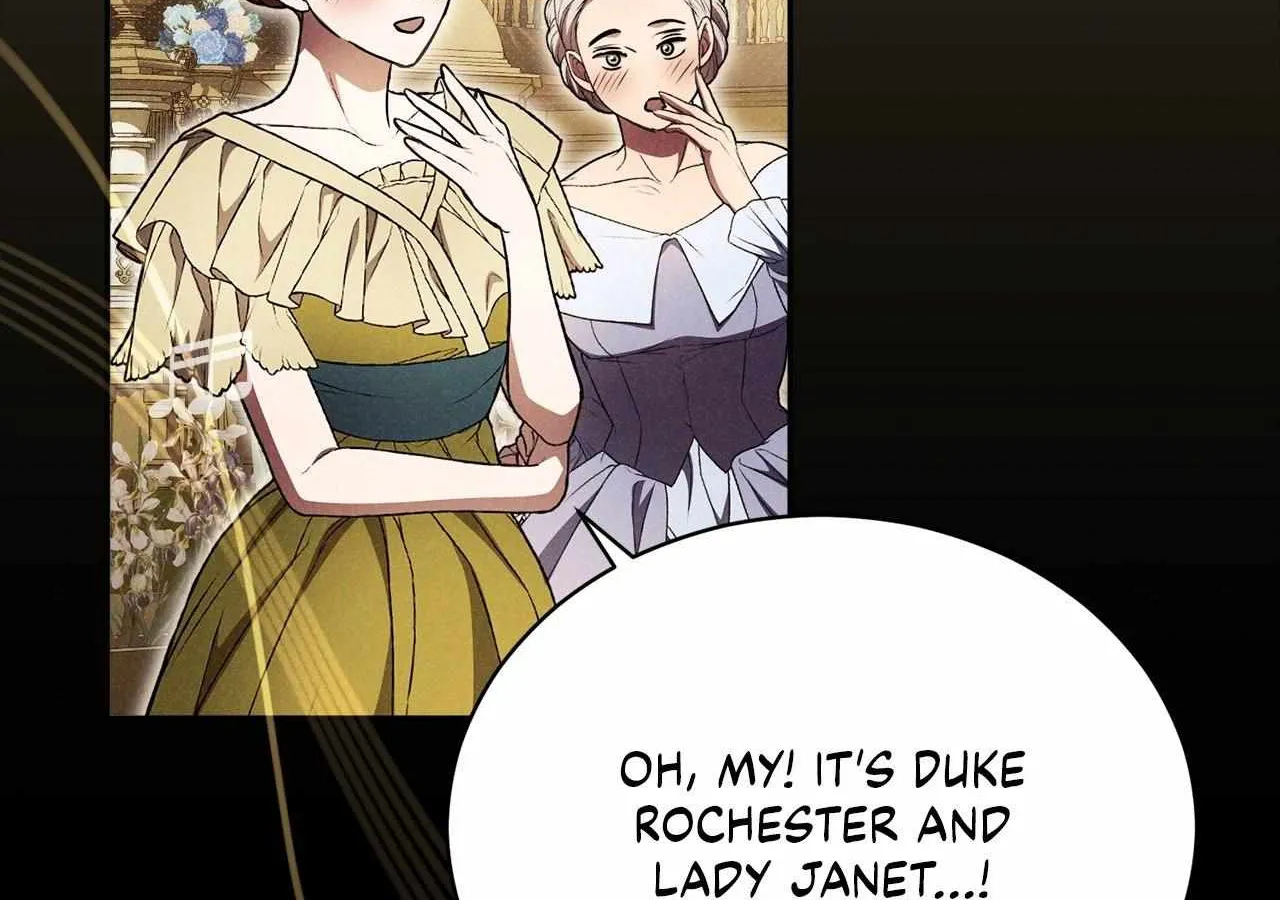 Read Arrogant Regret chapter 21 image 66 on Lezhin