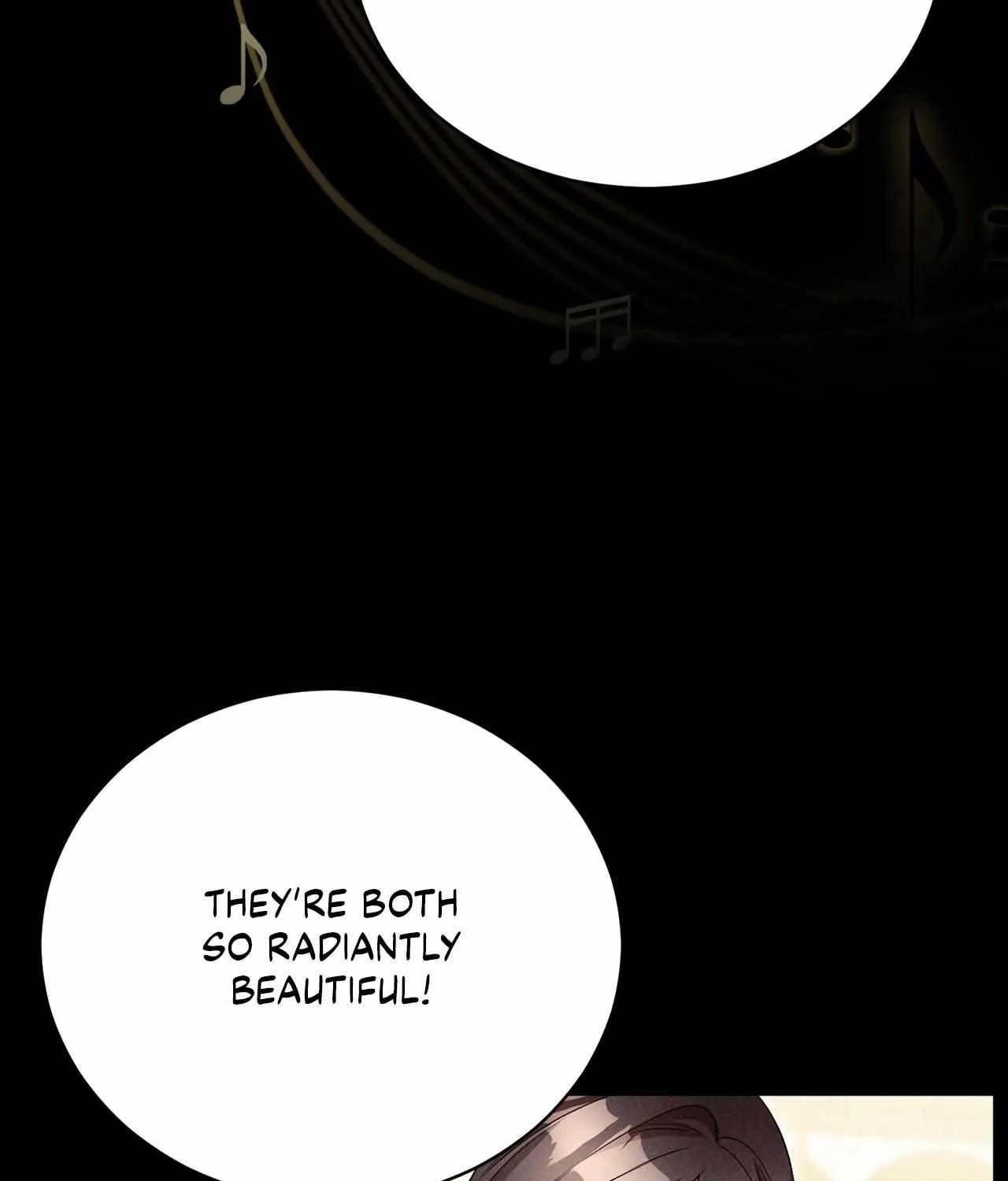 Read Arrogant Regret chapter 21 image 67 on Lezhin