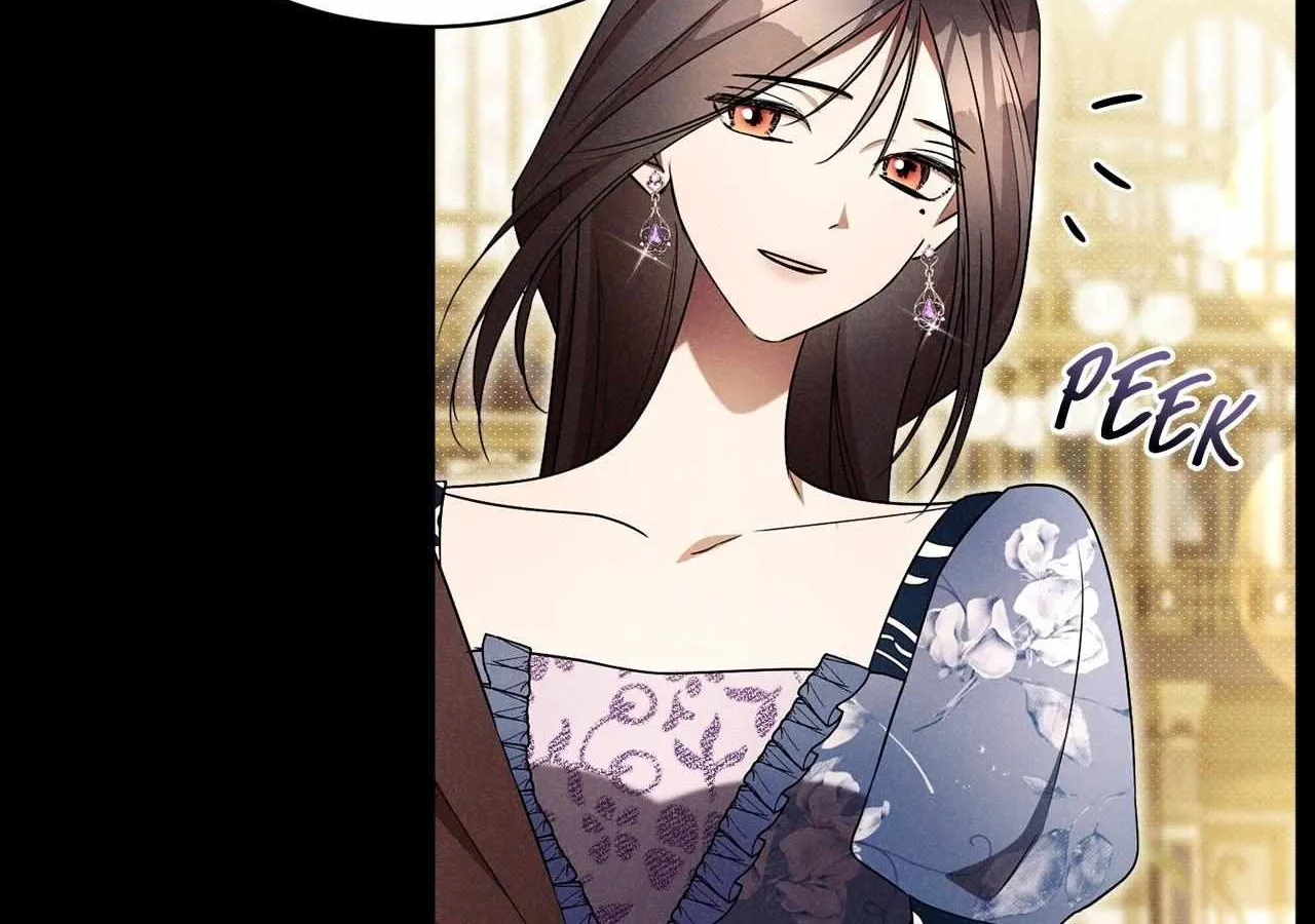 Read Arrogant Regret chapter 21 image 68 on Lezhin