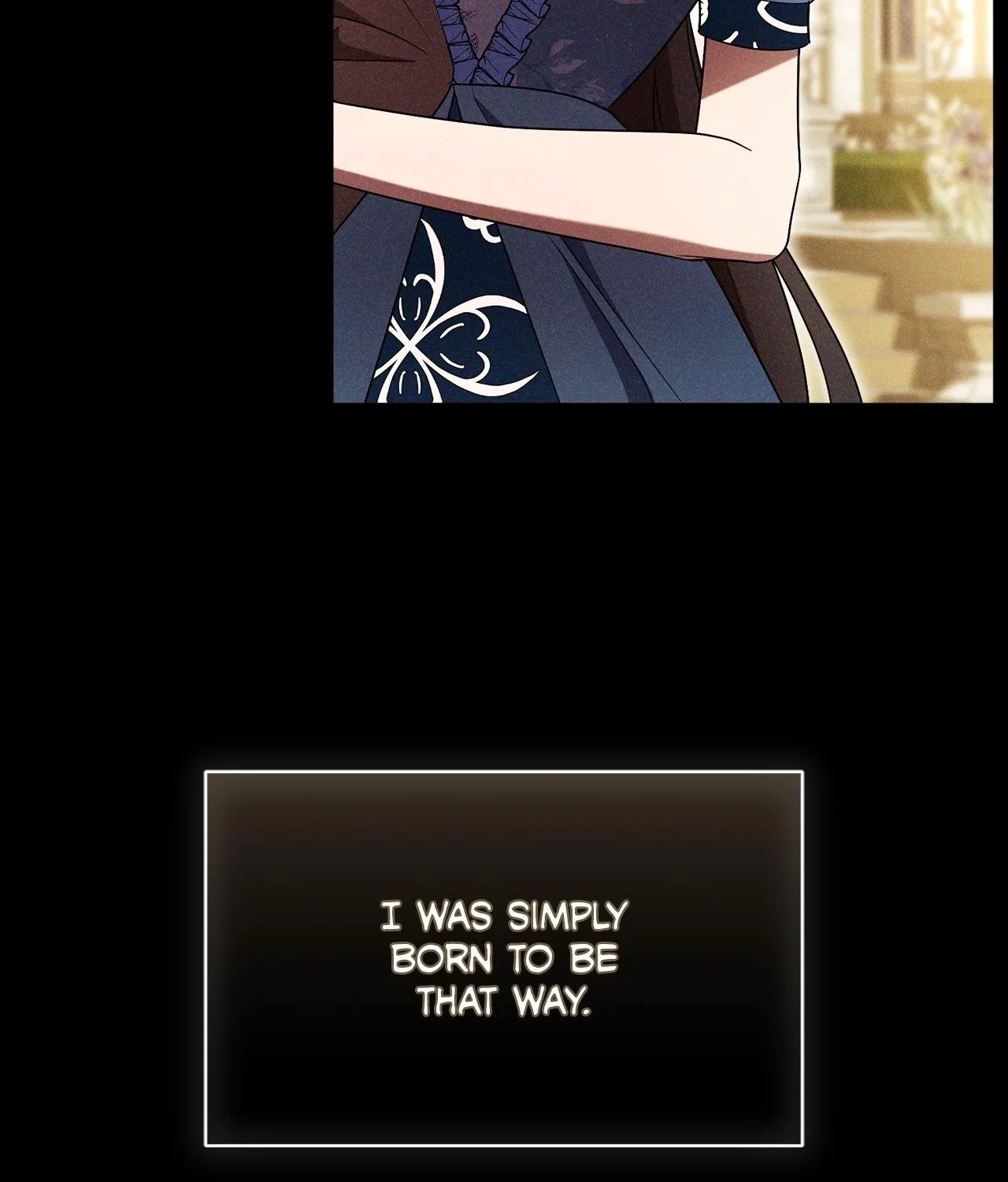 Read Arrogant Regret chapter 21 image 69 on Lezhin