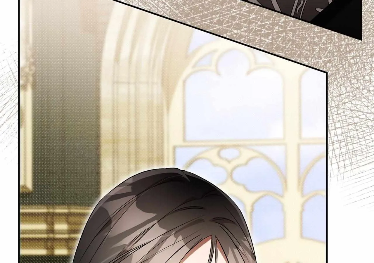 Read Arrogant Regret chapter 21 image 7 on Lezhin
