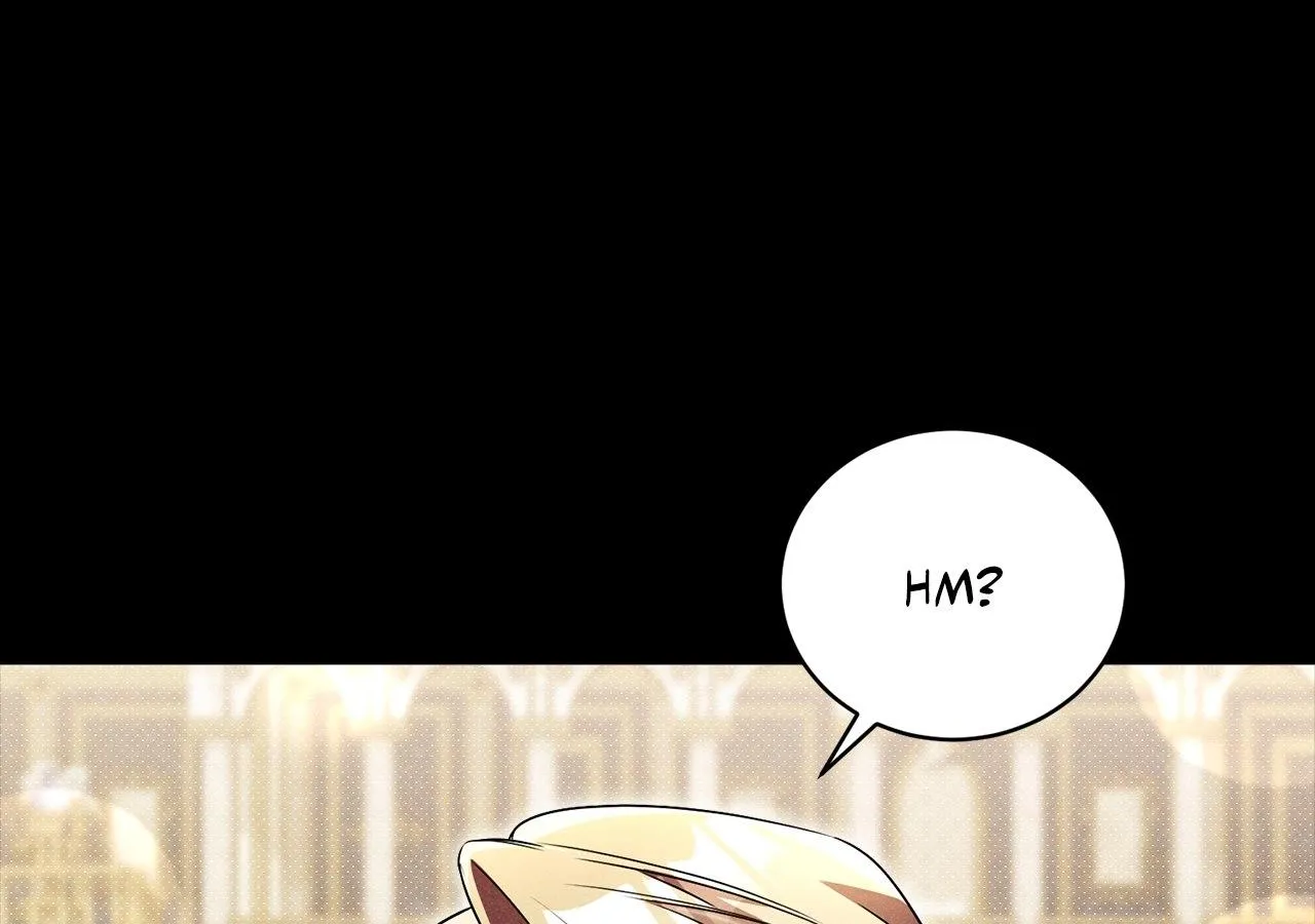 Read Arrogant Regret chapter 21 image 70 on Lezhin