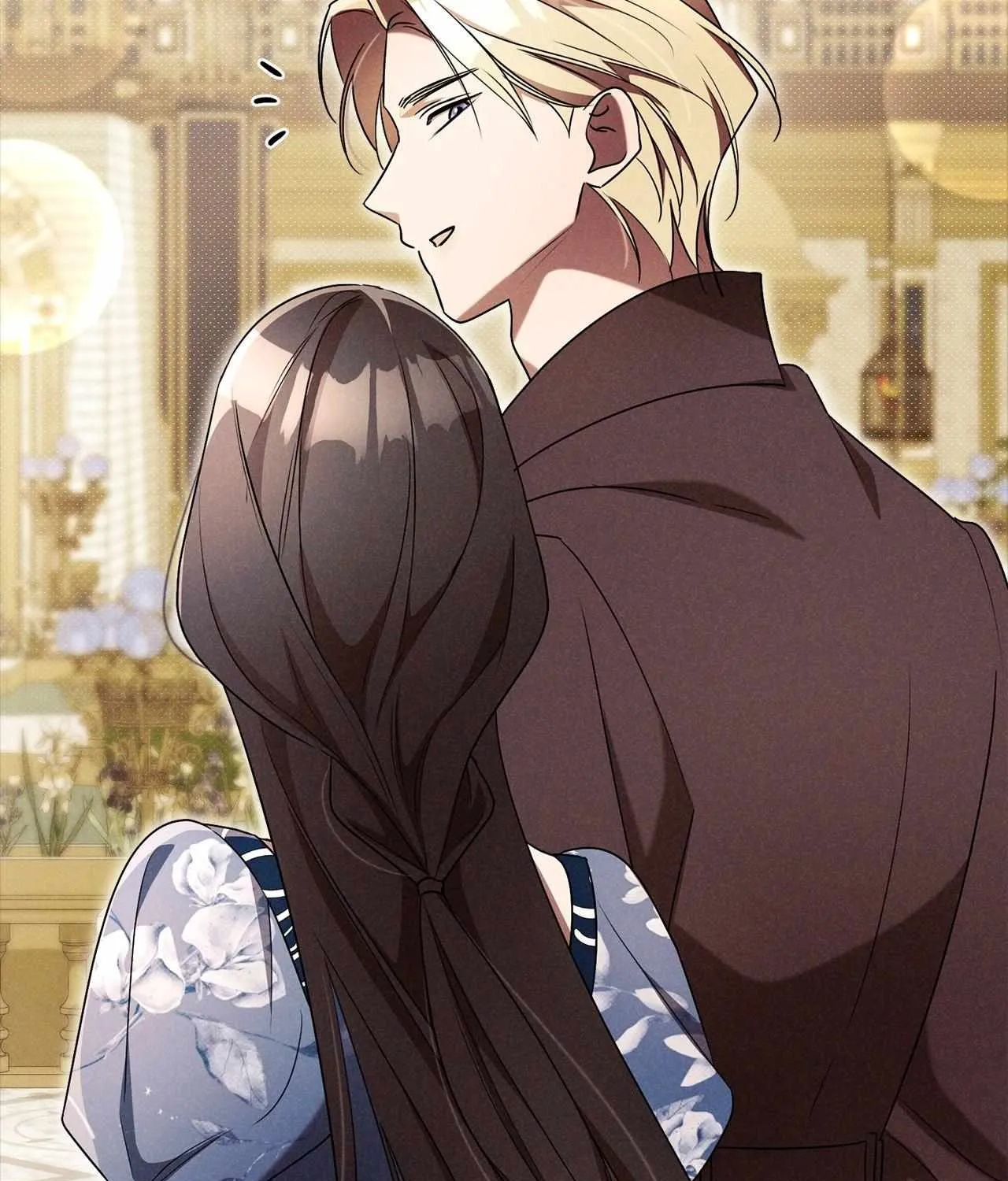 Read Arrogant Regret chapter 21 image 71 on Lezhin