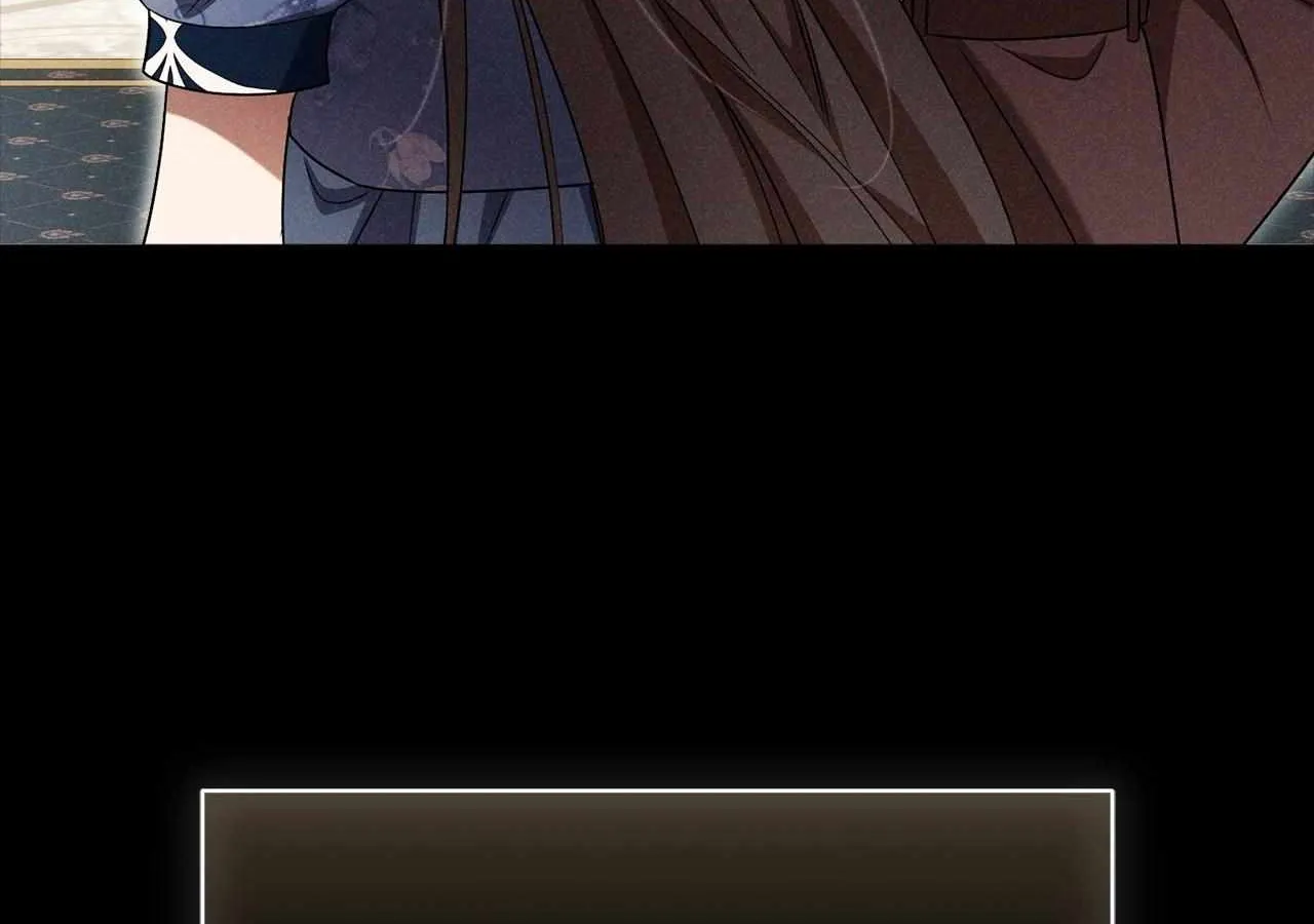 Read Arrogant Regret chapter 21 image 72 on Lezhin