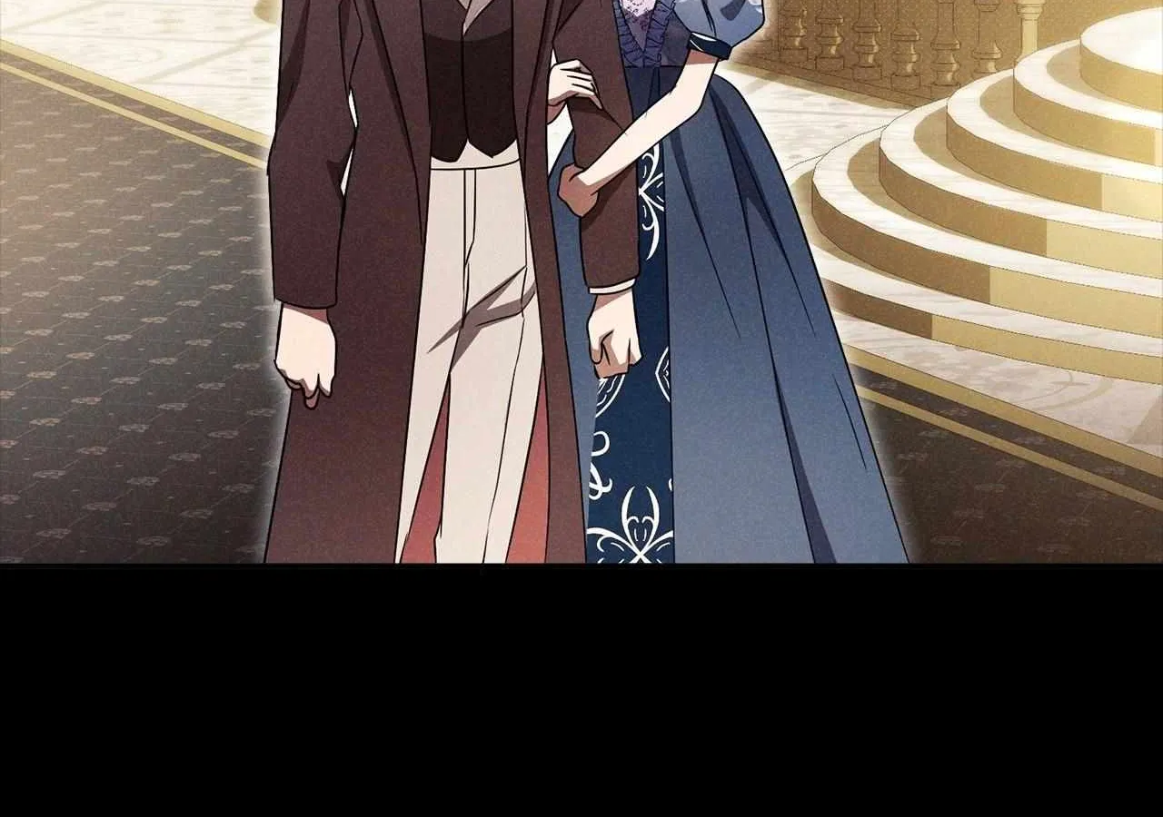 Read Arrogant Regret chapter 21 image 74 on Lezhin