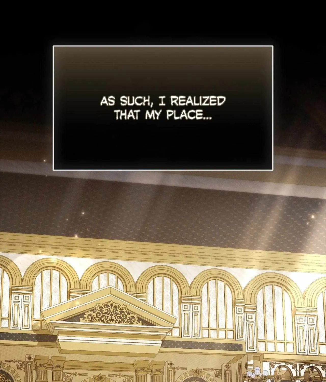 Read Arrogant Regret chapter 21 image 75 on Lezhin