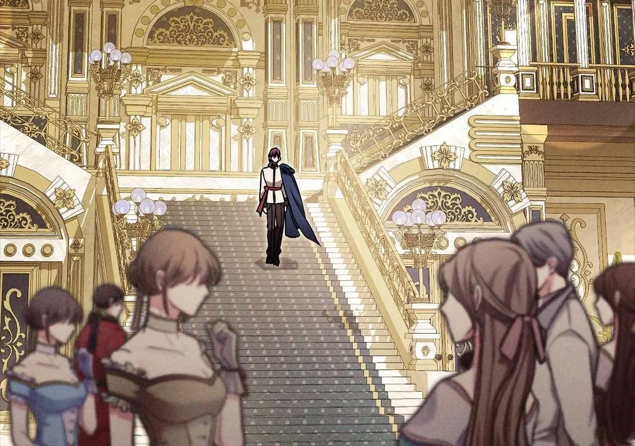 Read Arrogant Regret chapter 21 image 76 on Lezhin