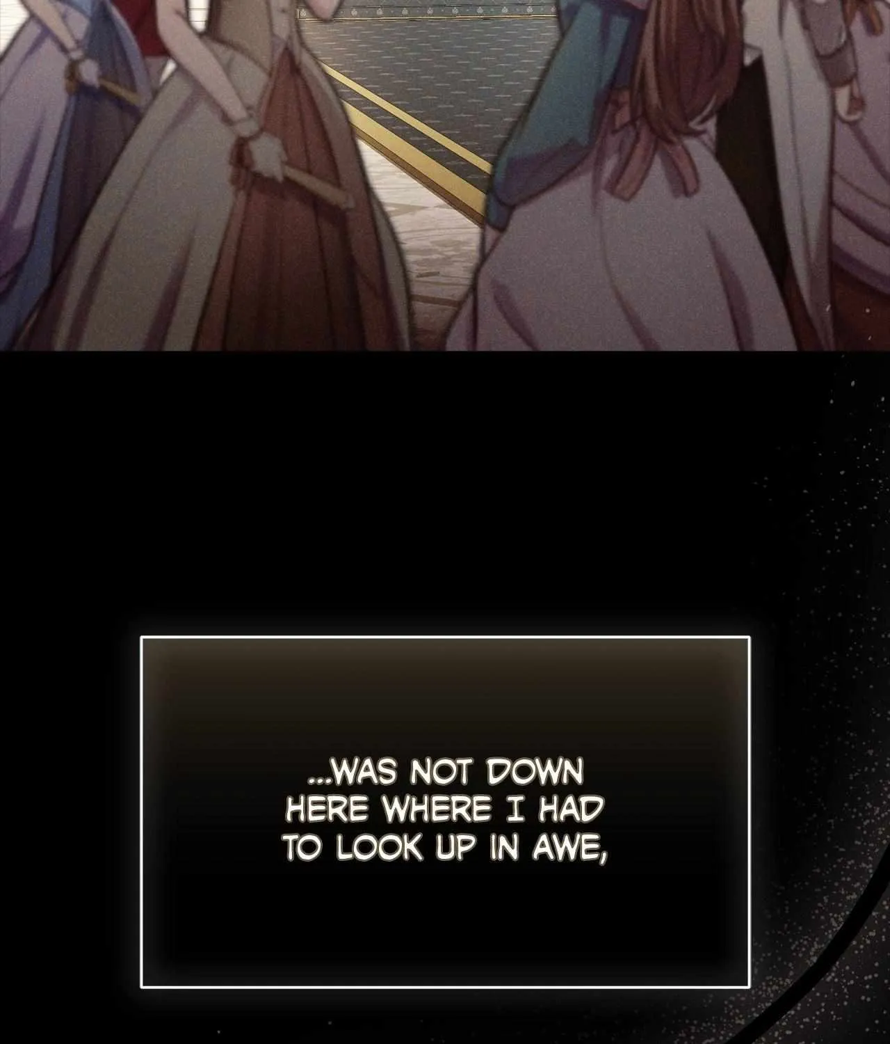 Read Arrogant Regret chapter 21 image 77 on Lezhin
