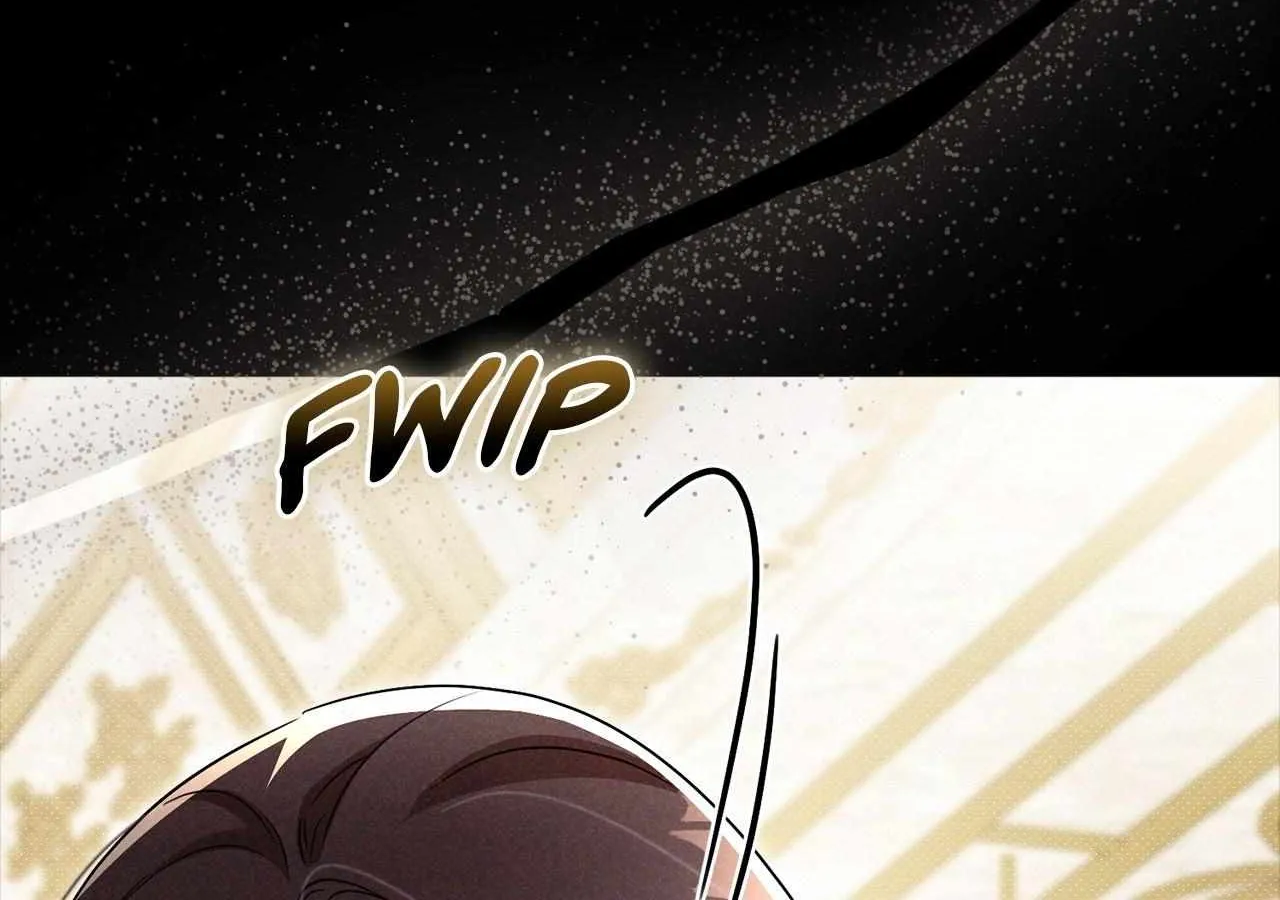 Read Arrogant Regret chapter 21 image 78 on Lezhin