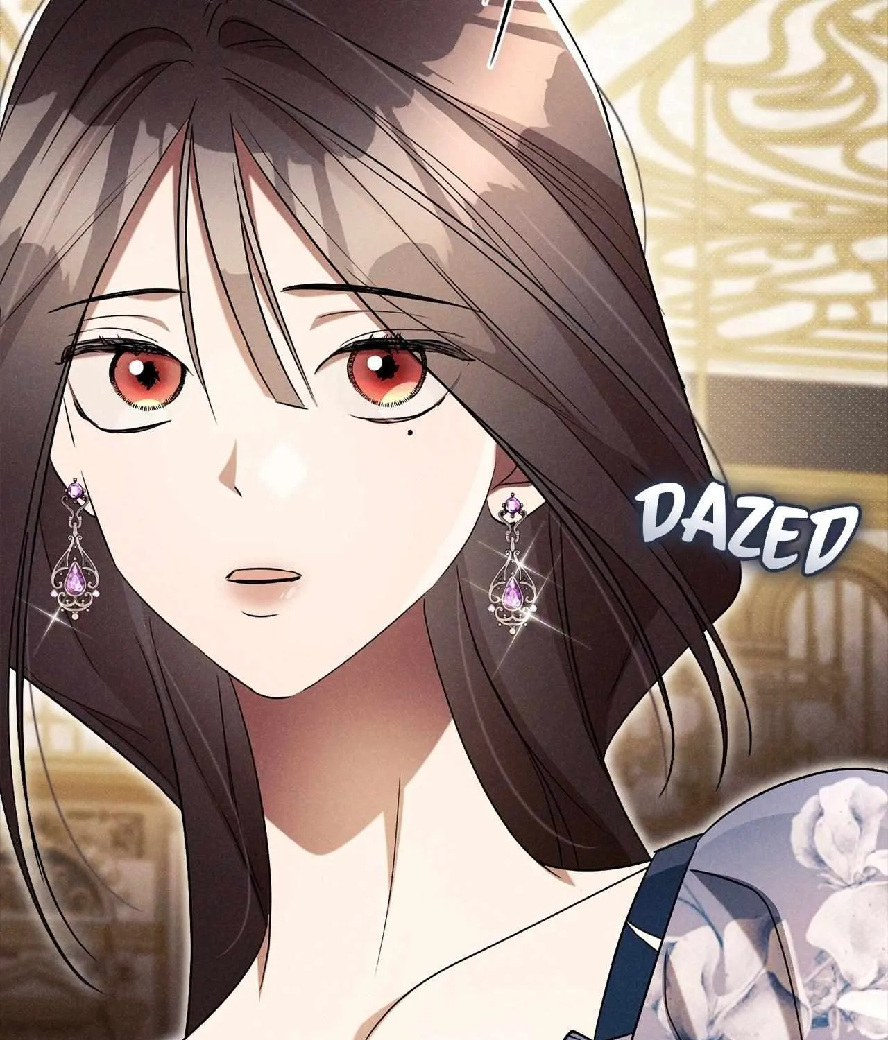 Read Arrogant Regret chapter 21 image 79 on Lezhin