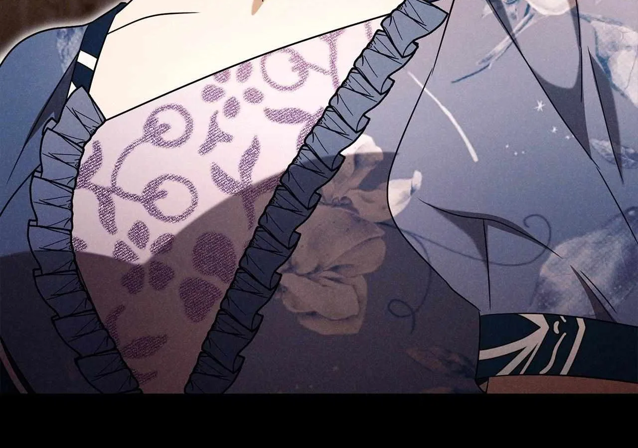 Read Arrogant Regret chapter 21 image 80 on Lezhin