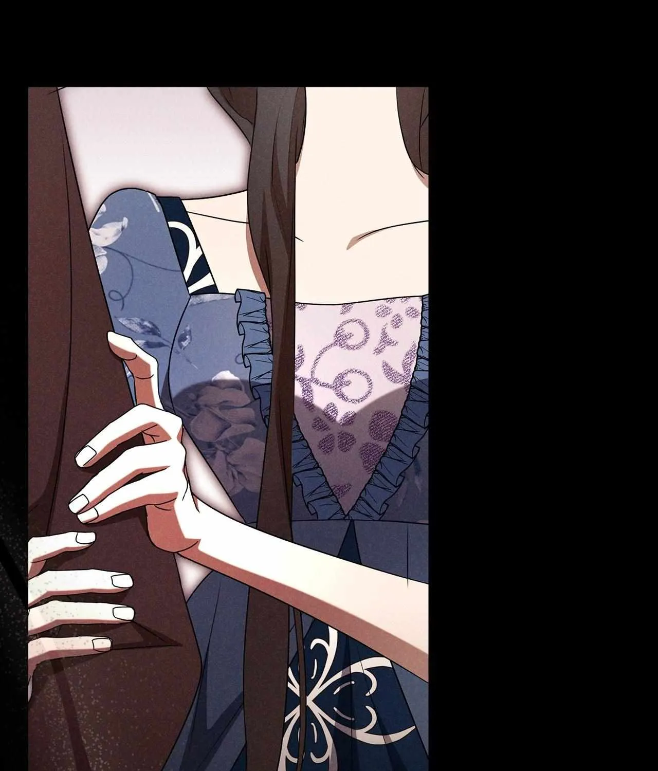 Read Arrogant Regret chapter 21 image 81 on Lezhin