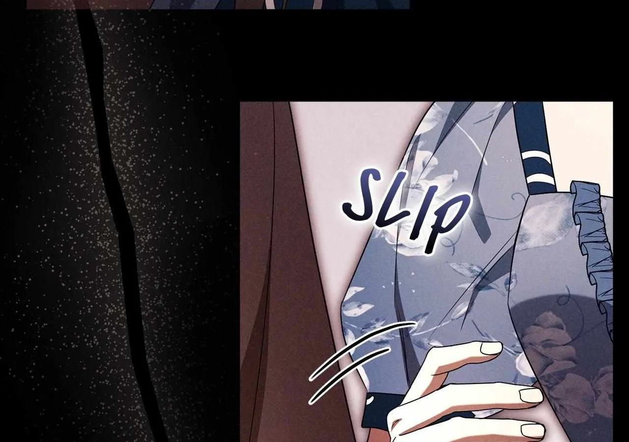 Read Arrogant Regret chapter 21 image 82 on Lezhin