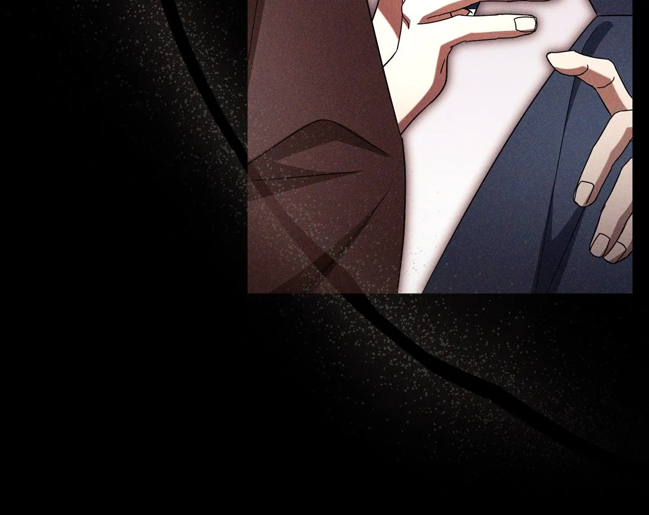 Read Arrogant Regret chapter 21 image 83 on Lezhin