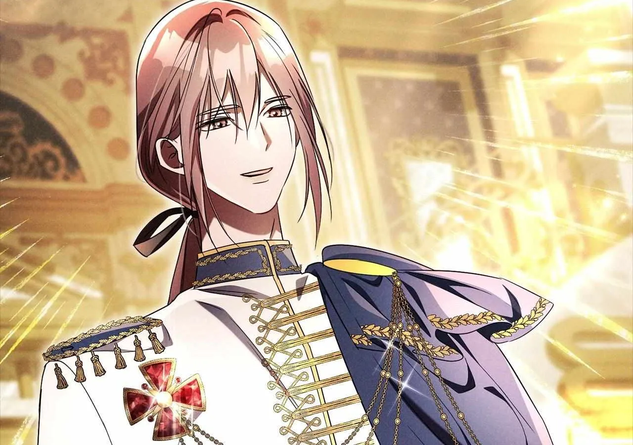 Read Arrogant Regret chapter 21 image 85 on Lezhin