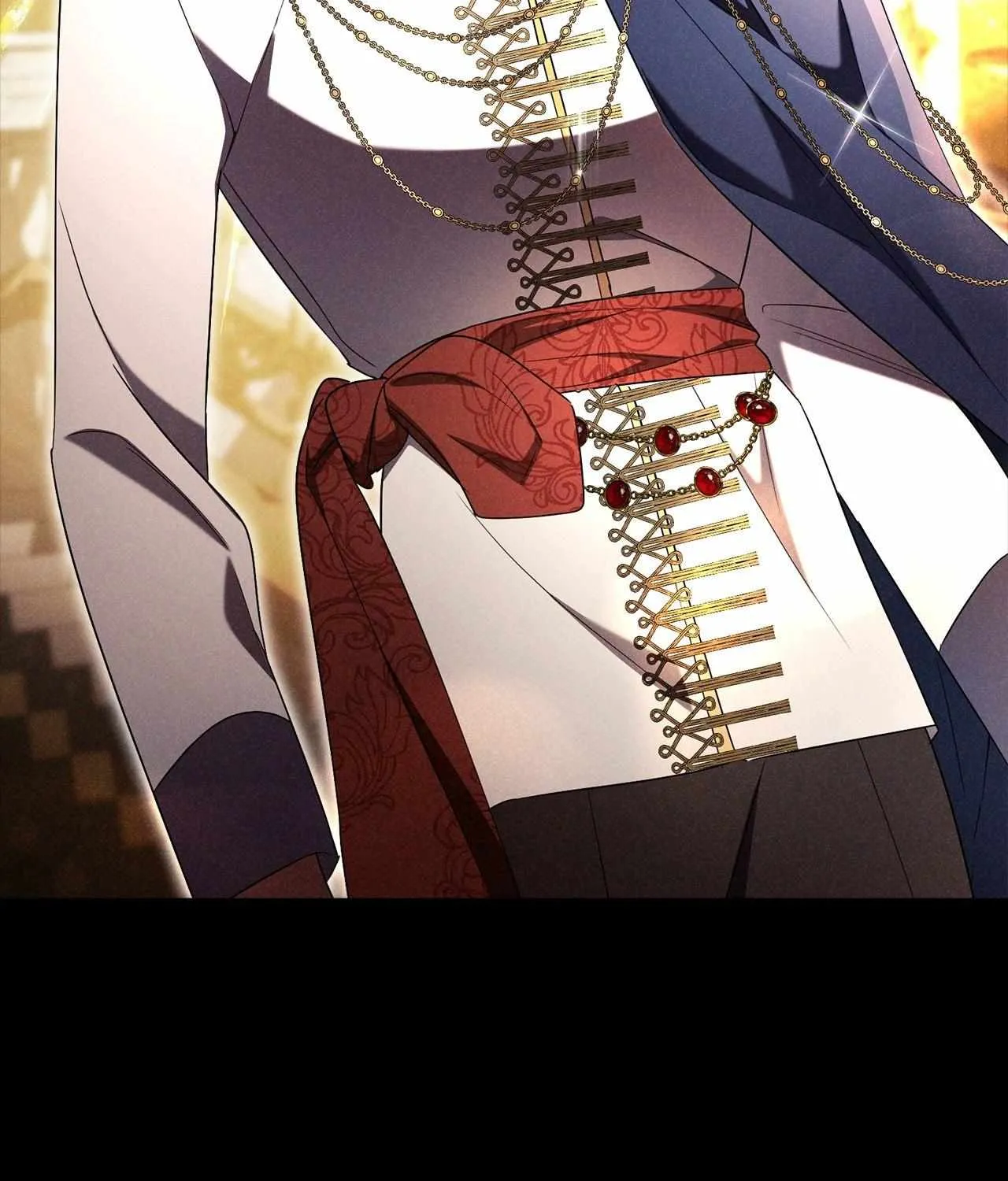 Read Arrogant Regret chapter 21 image 86 on Lezhin