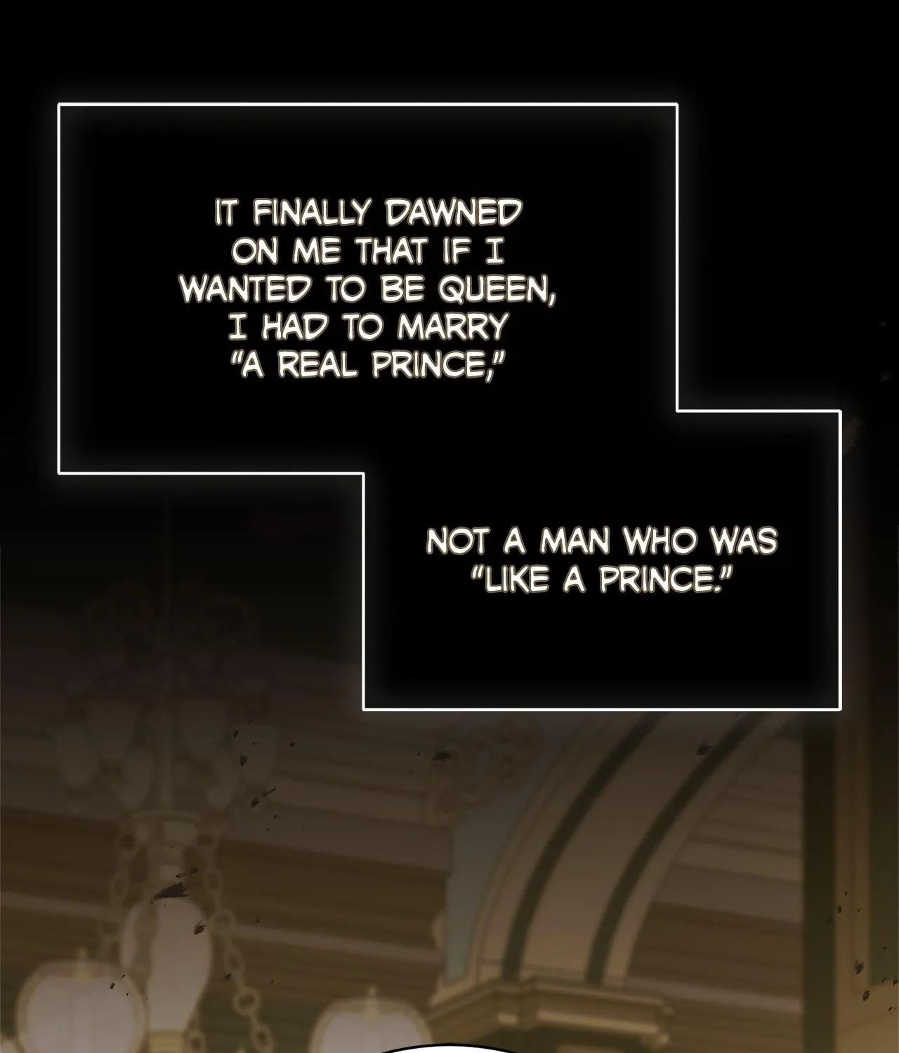 Read Arrogant Regret chapter 21 image 88 on Lezhin