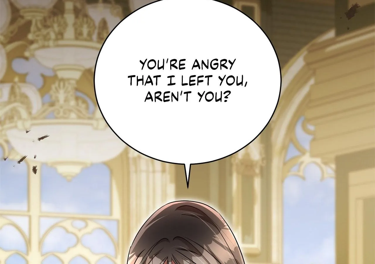 Read Arrogant Regret chapter 21 image 89 on Lezhin