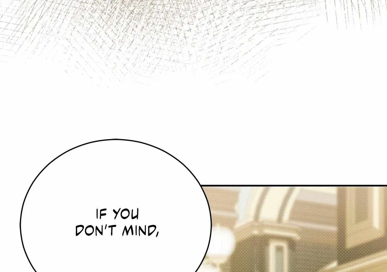 Read Arrogant Regret chapter 21 image 9 on Lezhin