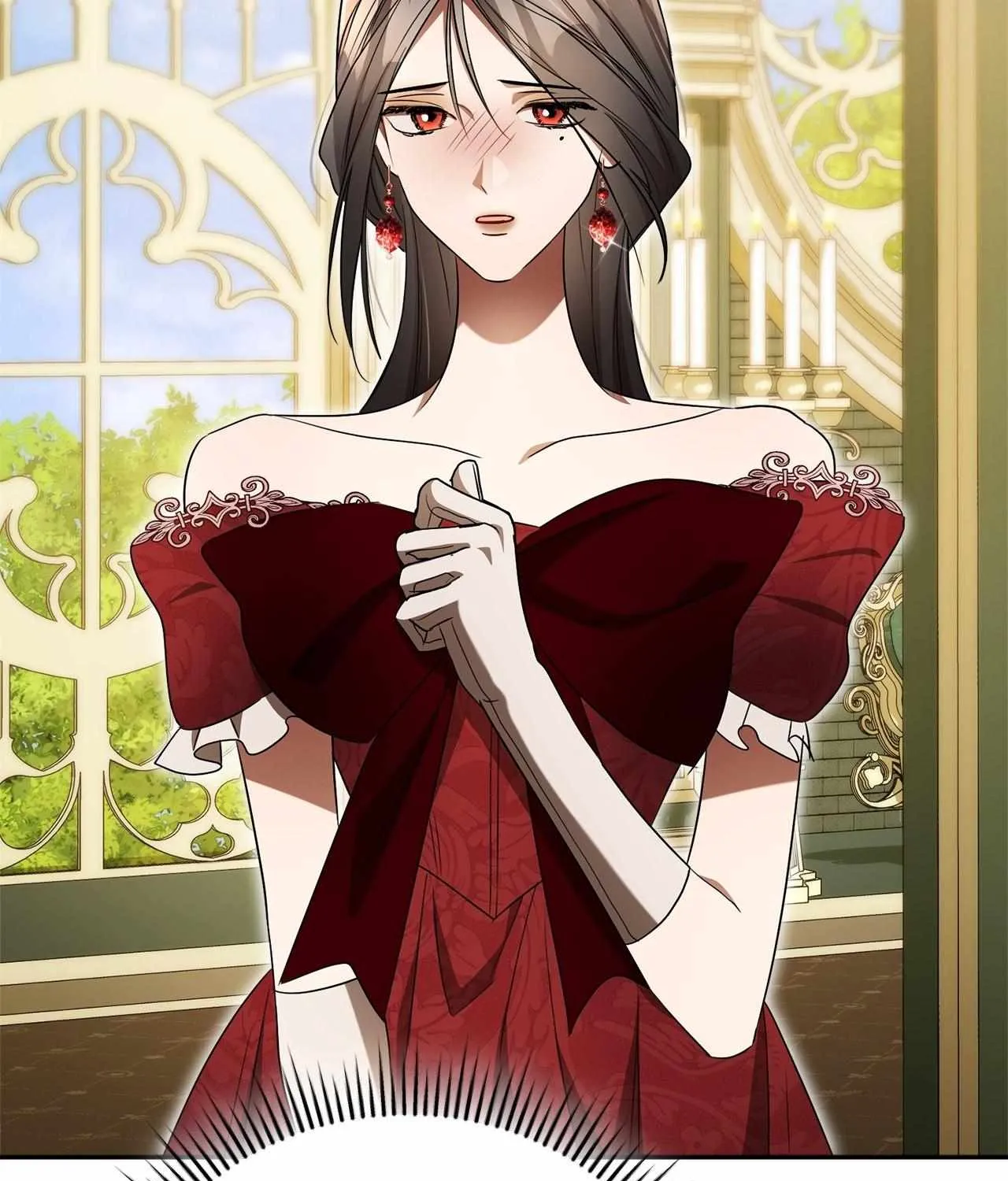 Read Arrogant Regret chapter 21 image 90 on Lezhin