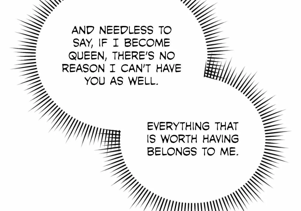 Read Arrogant Regret chapter 21 image 91 on Lezhin