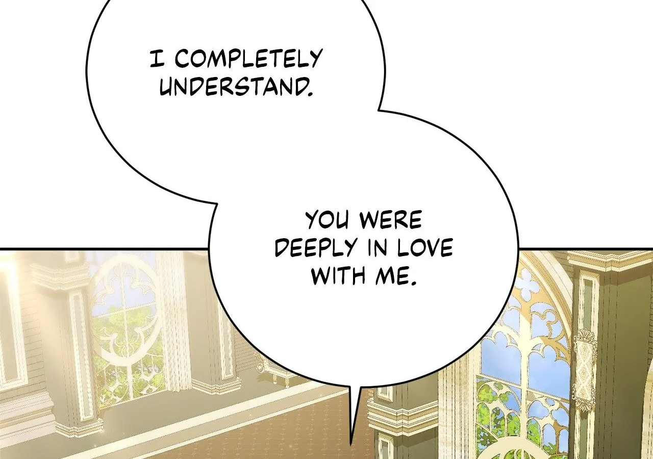 Read Arrogant Regret chapter 21 image 93 on Lezhin