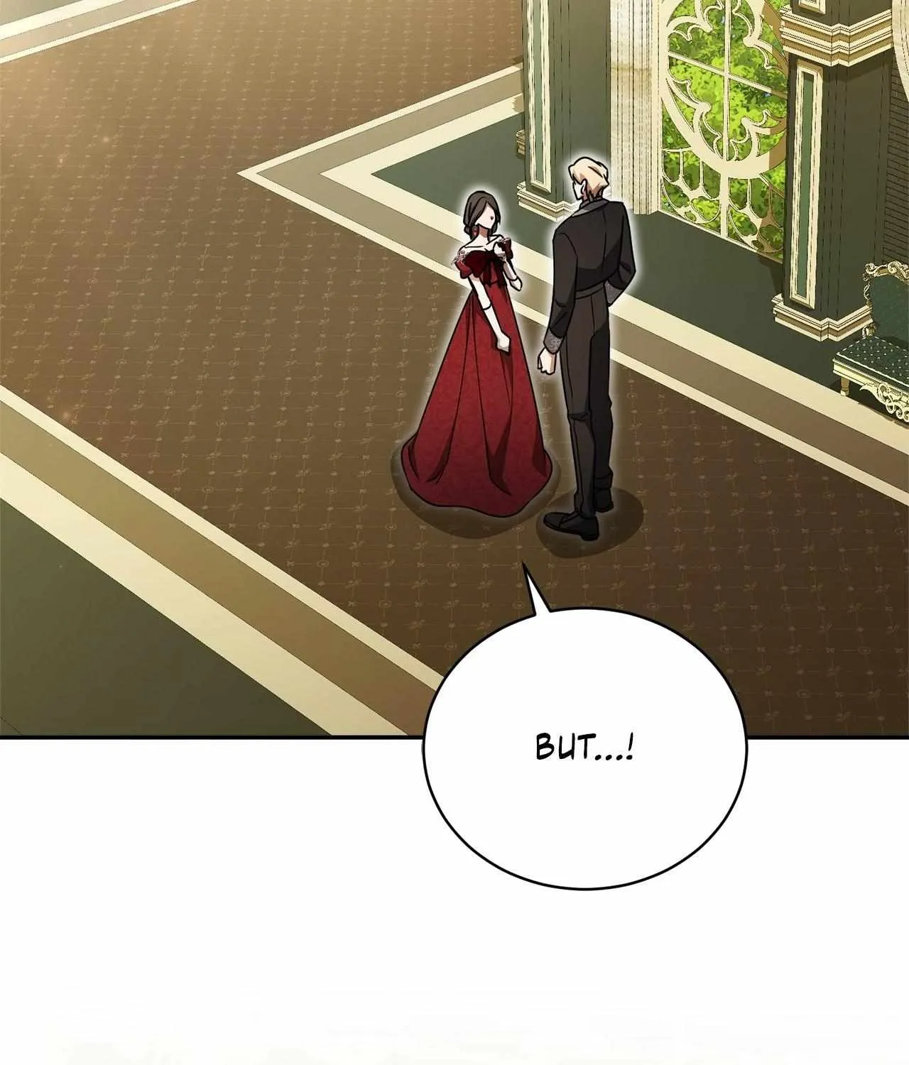 Read Arrogant Regret chapter 21 image 94 on Lezhin