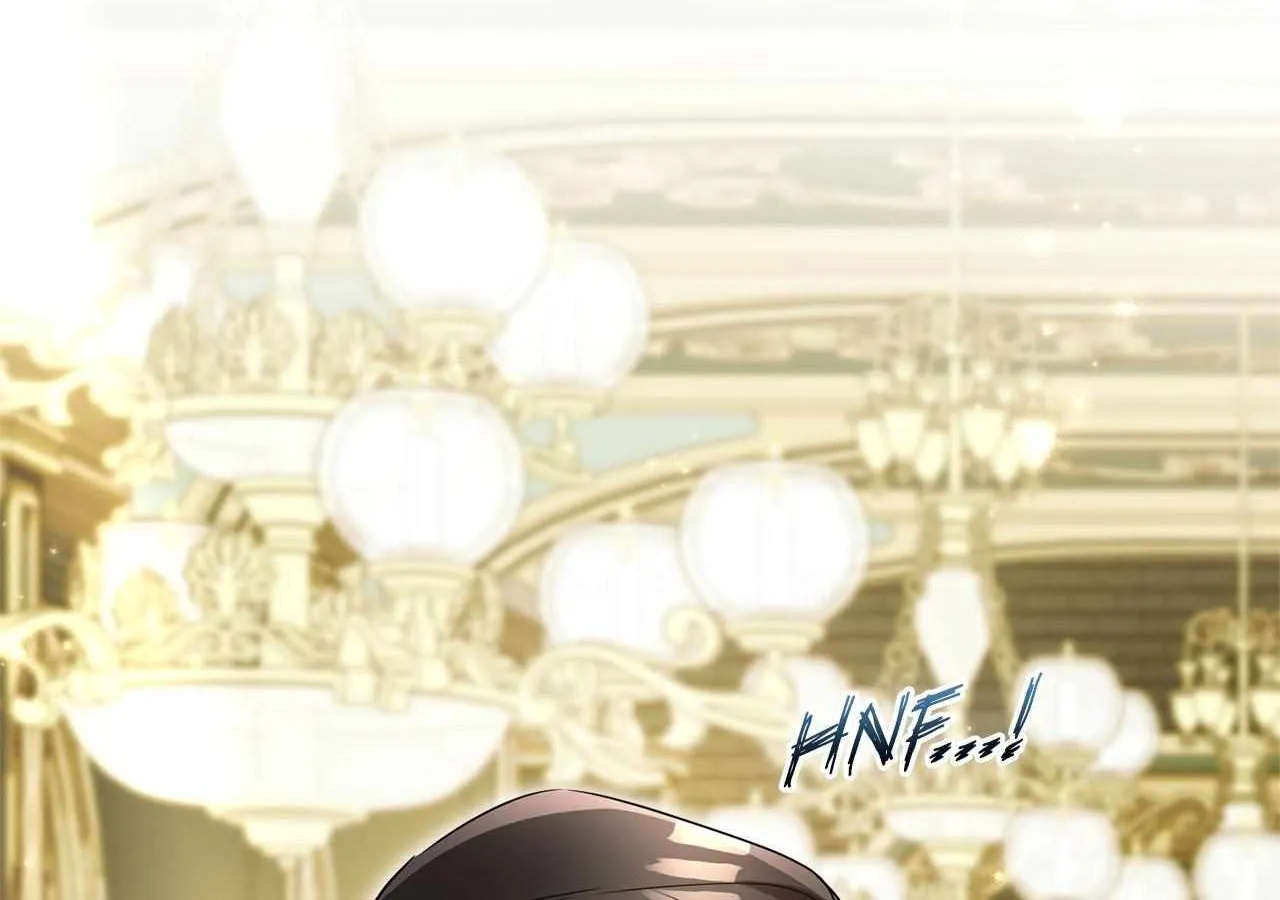 Read Arrogant Regret chapter 21 image 95 on Lezhin