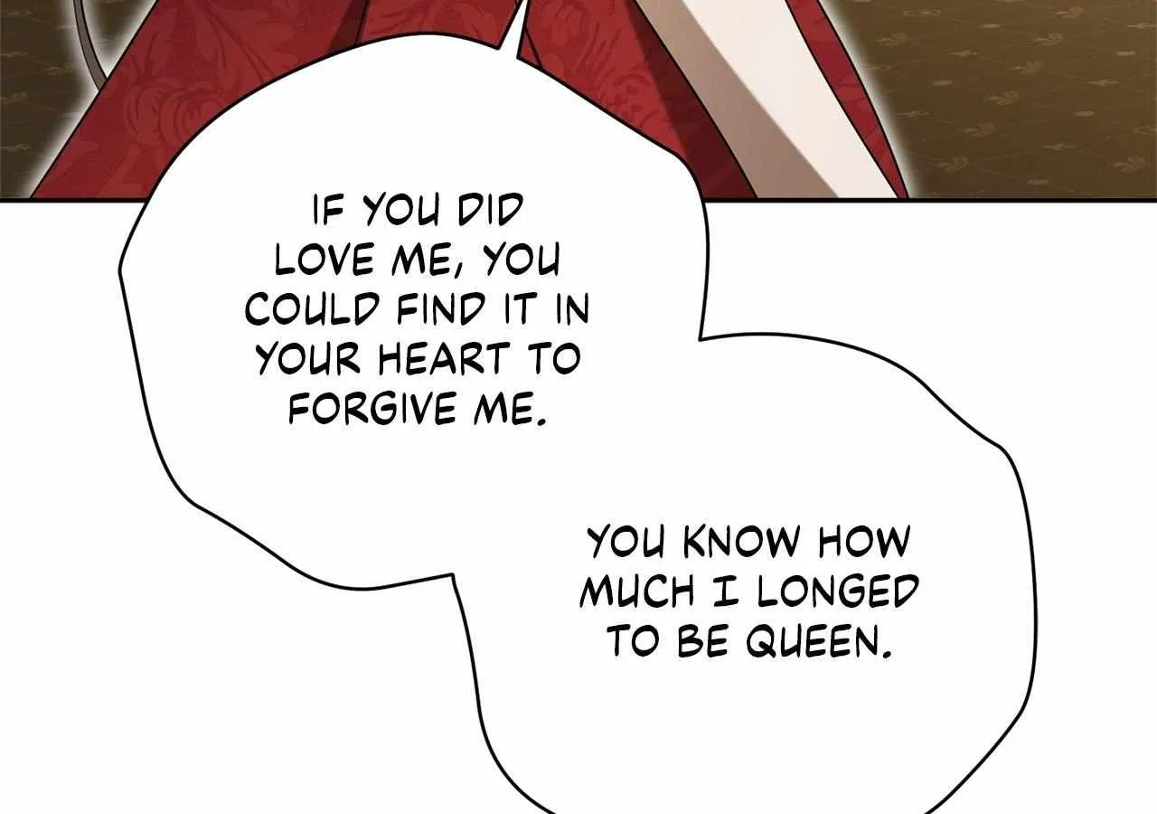 Read Arrogant Regret chapter 21 image 97 on Lezhin