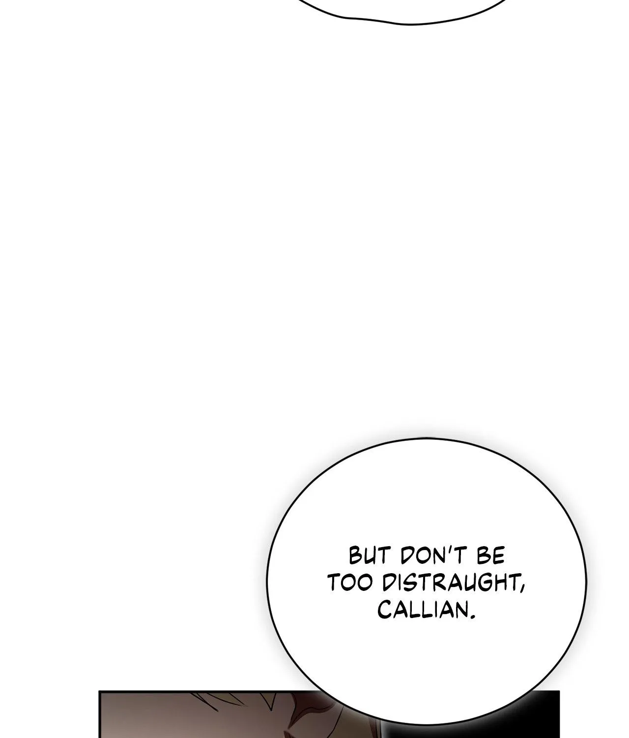 Read Arrogant Regret chapter 21 image 98 on Lezhin