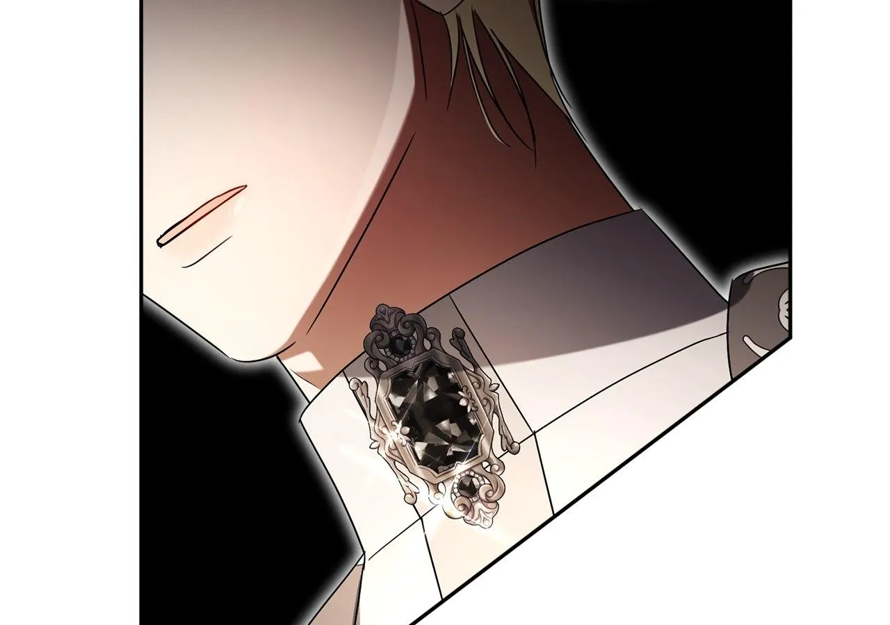 Read Arrogant Regret chapter 21 image 99 on Lezhin