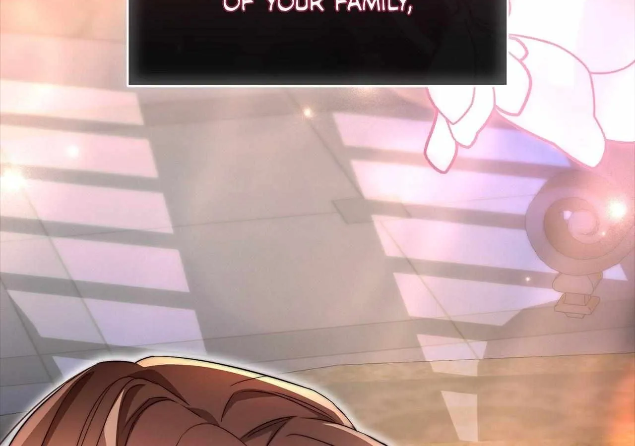 Read Arrogant Regret chapter 22 image 10 on Lezhin