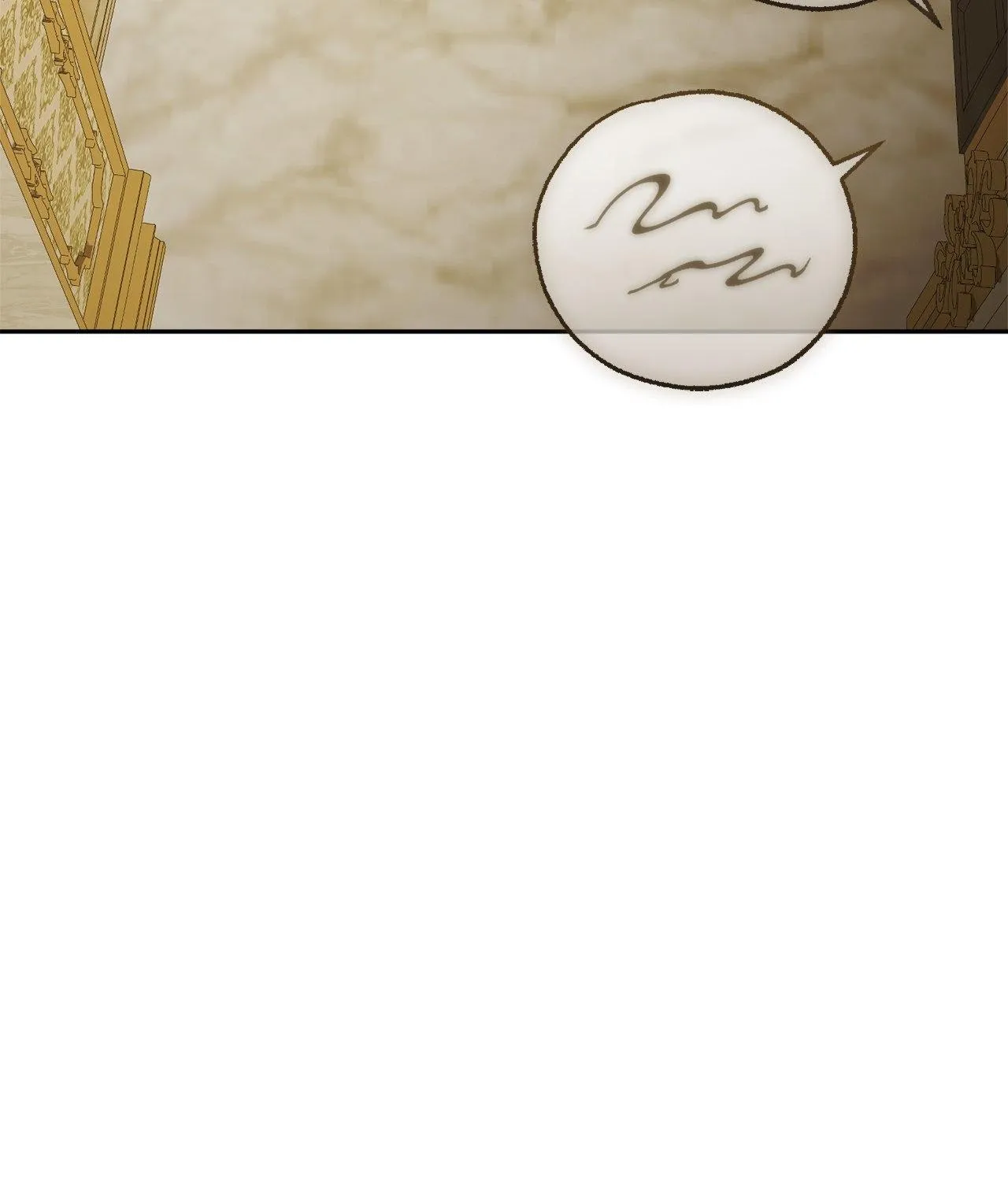 Read Arrogant Regret chapter 22 image 100 on Lezhin