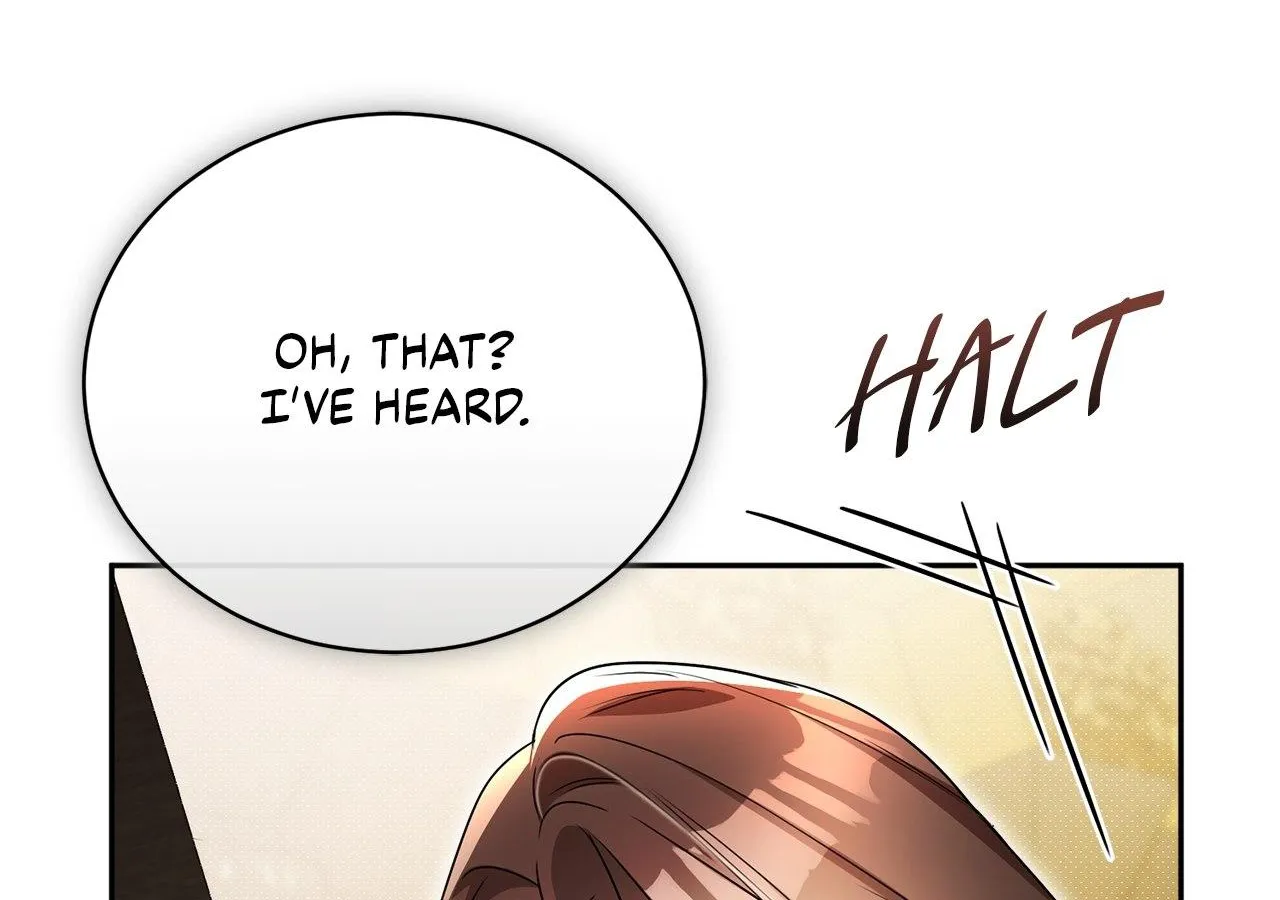 Read Arrogant Regret chapter 22 image 101 on Lezhin